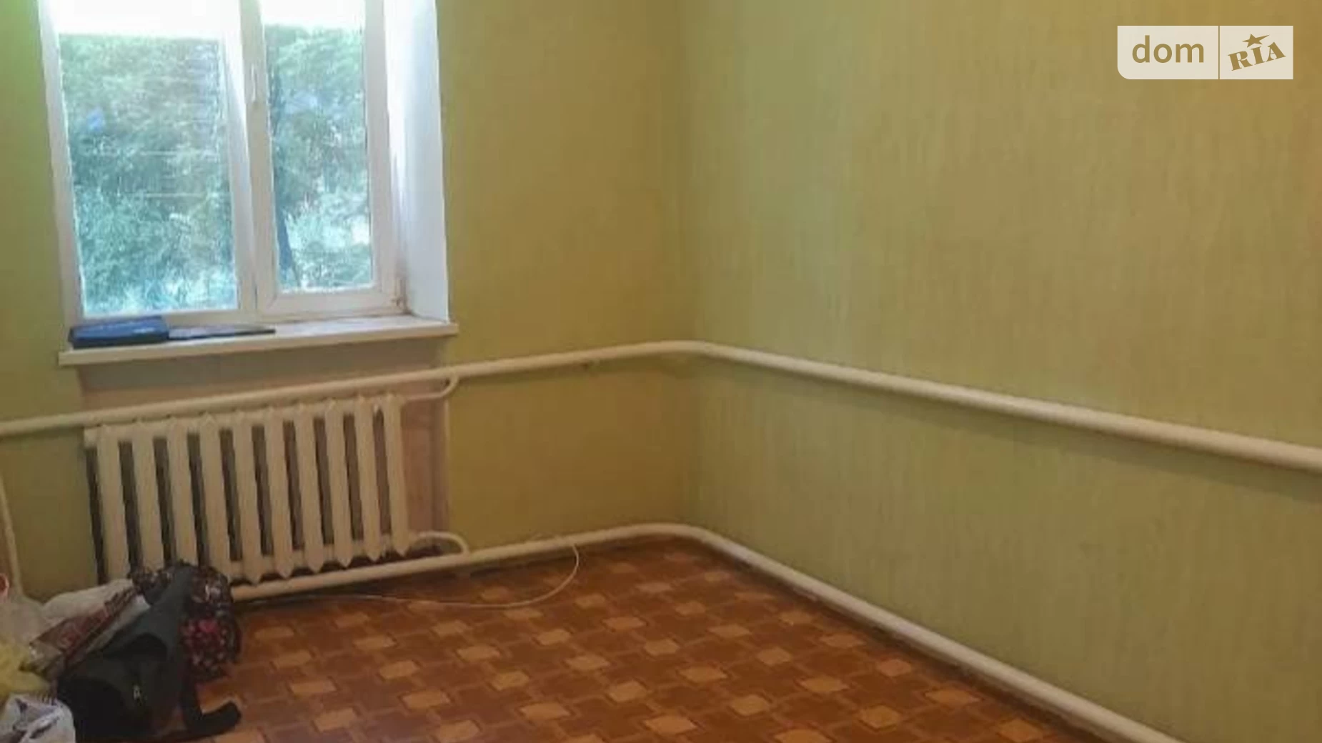 Продается 3-комнатная квартира 80.9 кв. м в Петровке, ул. Лядова - фото 3