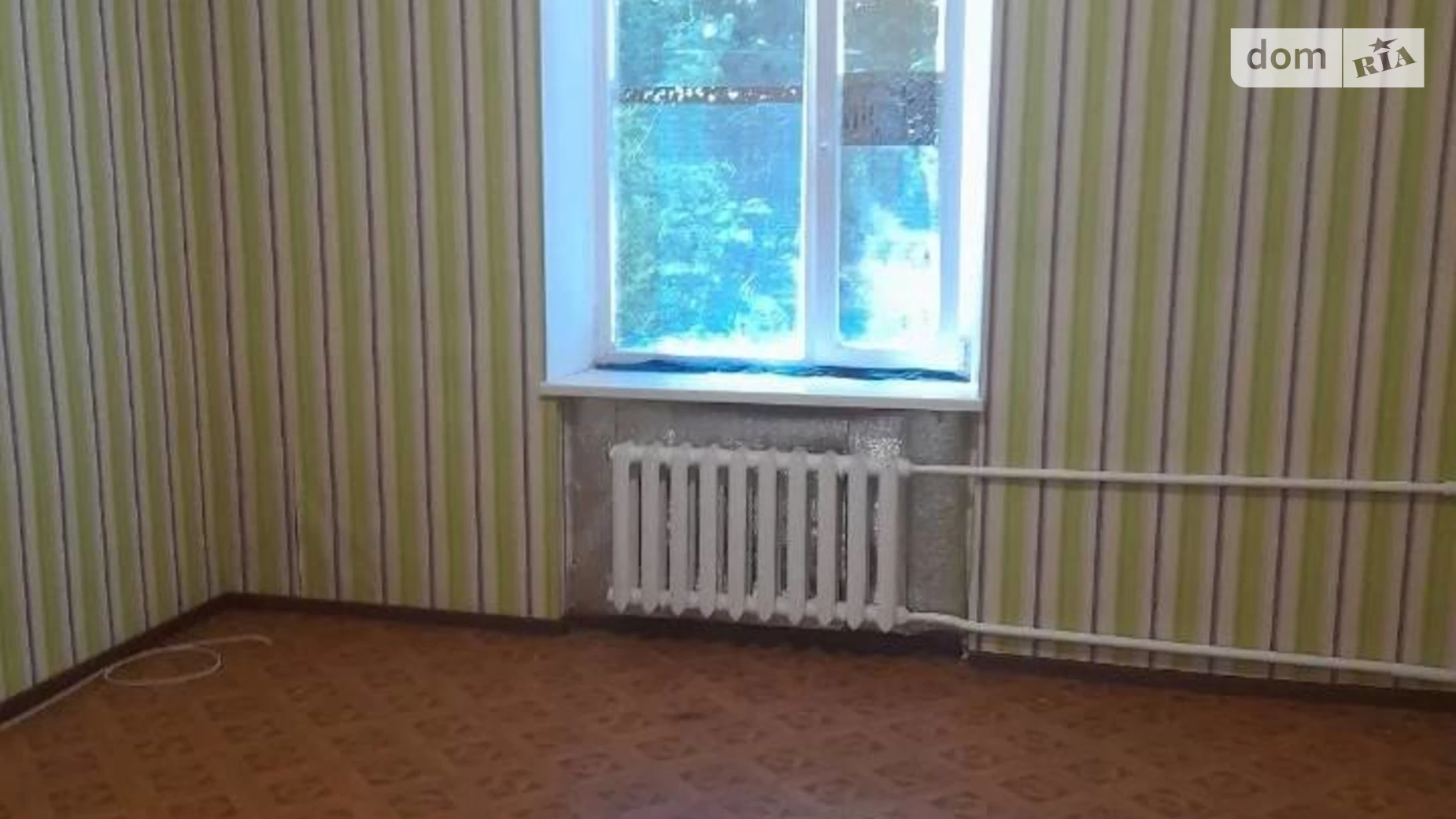 Продается 3-комнатная квартира 80.9 кв. м в Петровке, ул. Лядова - фото 2