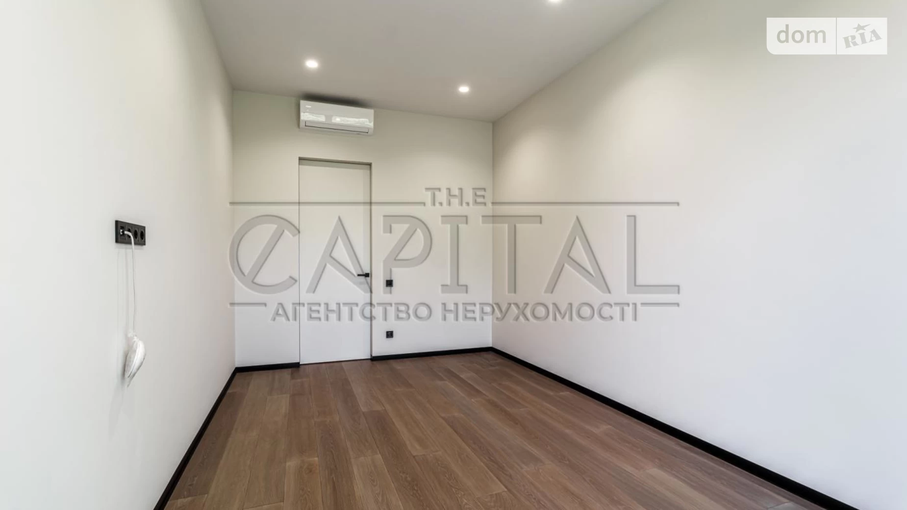 Продается дом на 2 этажа 276 кв. м с мебелью, цена: 850000 $ - фото 5