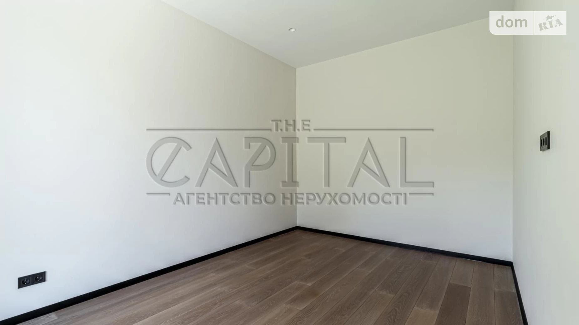 Продается дом на 2 этажа 276 кв. м с мебелью, цена: 850000 $ - фото 4