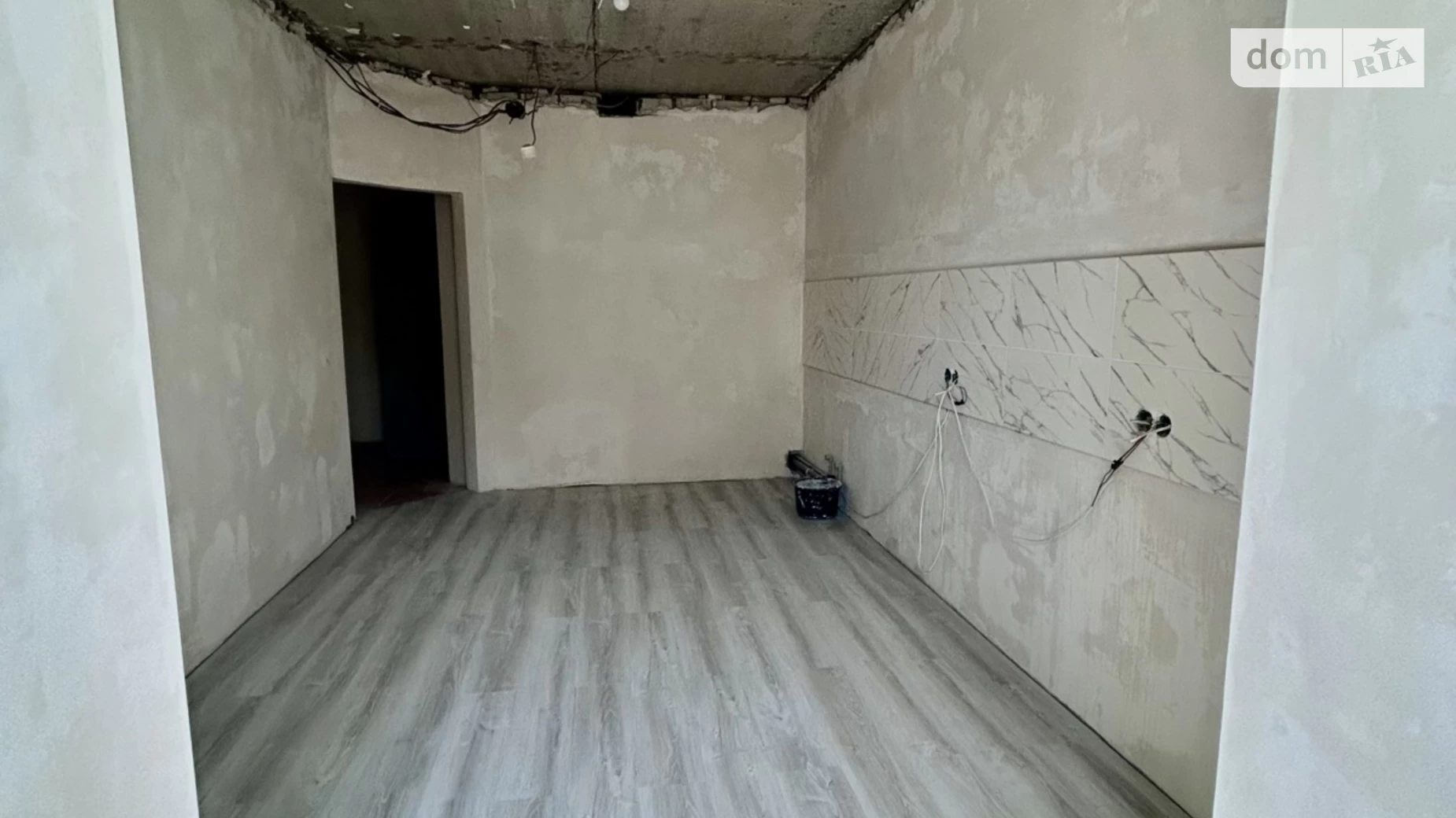 Продається 3-кімнатна квартира 90 кв. м у Харкові, просп. Тракторобудівників - фото 2