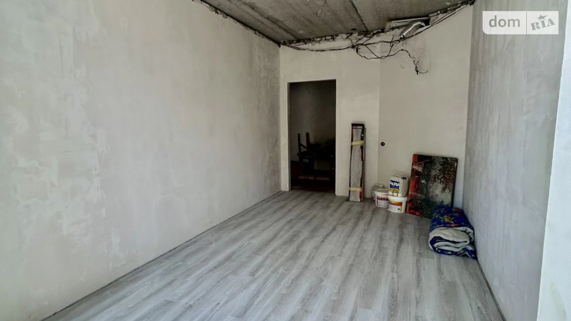Продається 3-кімнатна квартира 90 кв. м у Харкові, просп. Тракторобудівників - фото 4