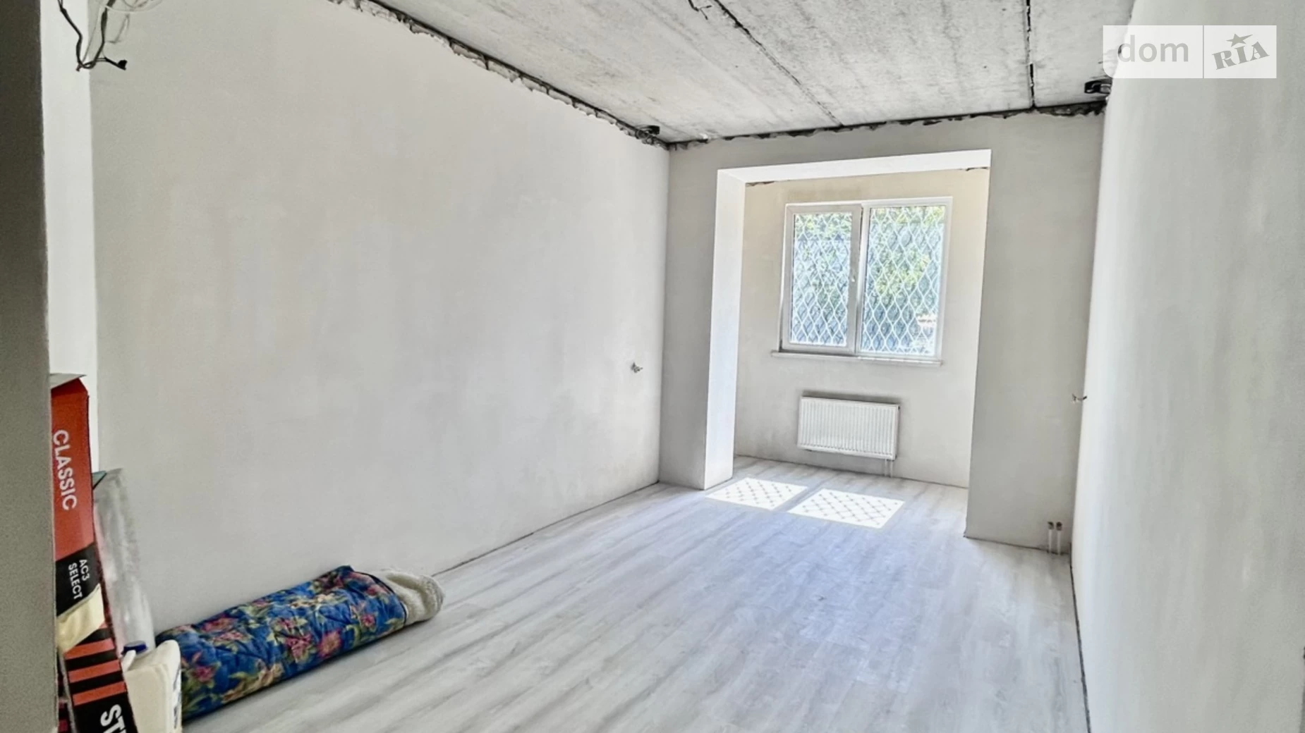 Продається 3-кімнатна квартира 90 кв. м у Харкові, просп. Тракторобудівників - фото 3