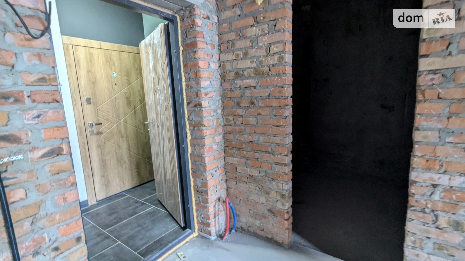 Продается 2-комнатная квартира 45 кв. м в Ирпене, ул. Университетская(Карла Маркса), 3/15 - фото 5