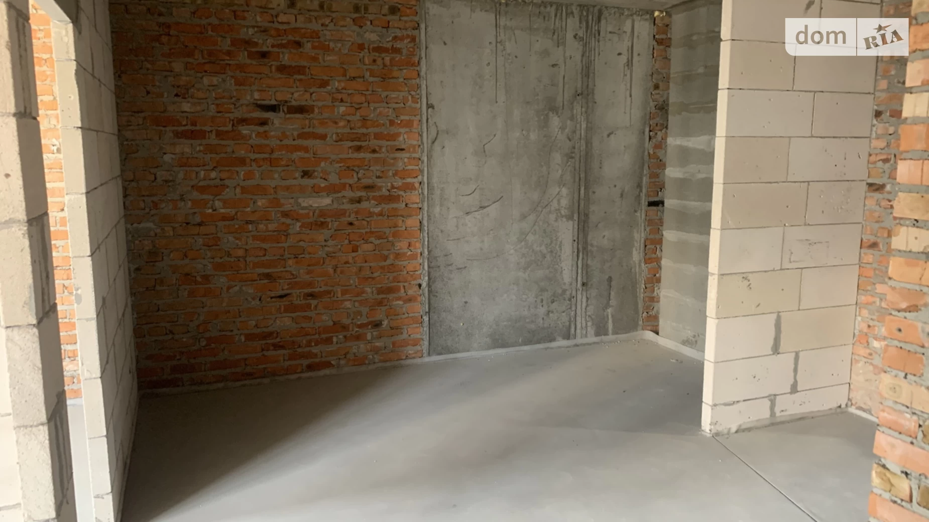 Продается 1-комнатная квартира 46 кв. м в Ирпене, ул. Елены Телиги(Лермонтова), 2Д - фото 5