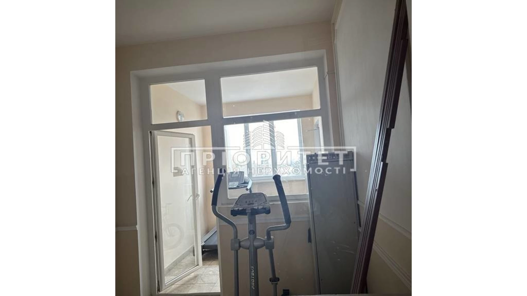 Продается 3-комнатная квартира 170 кв. м в Одессе, пер. Каркашадзе - фото 3