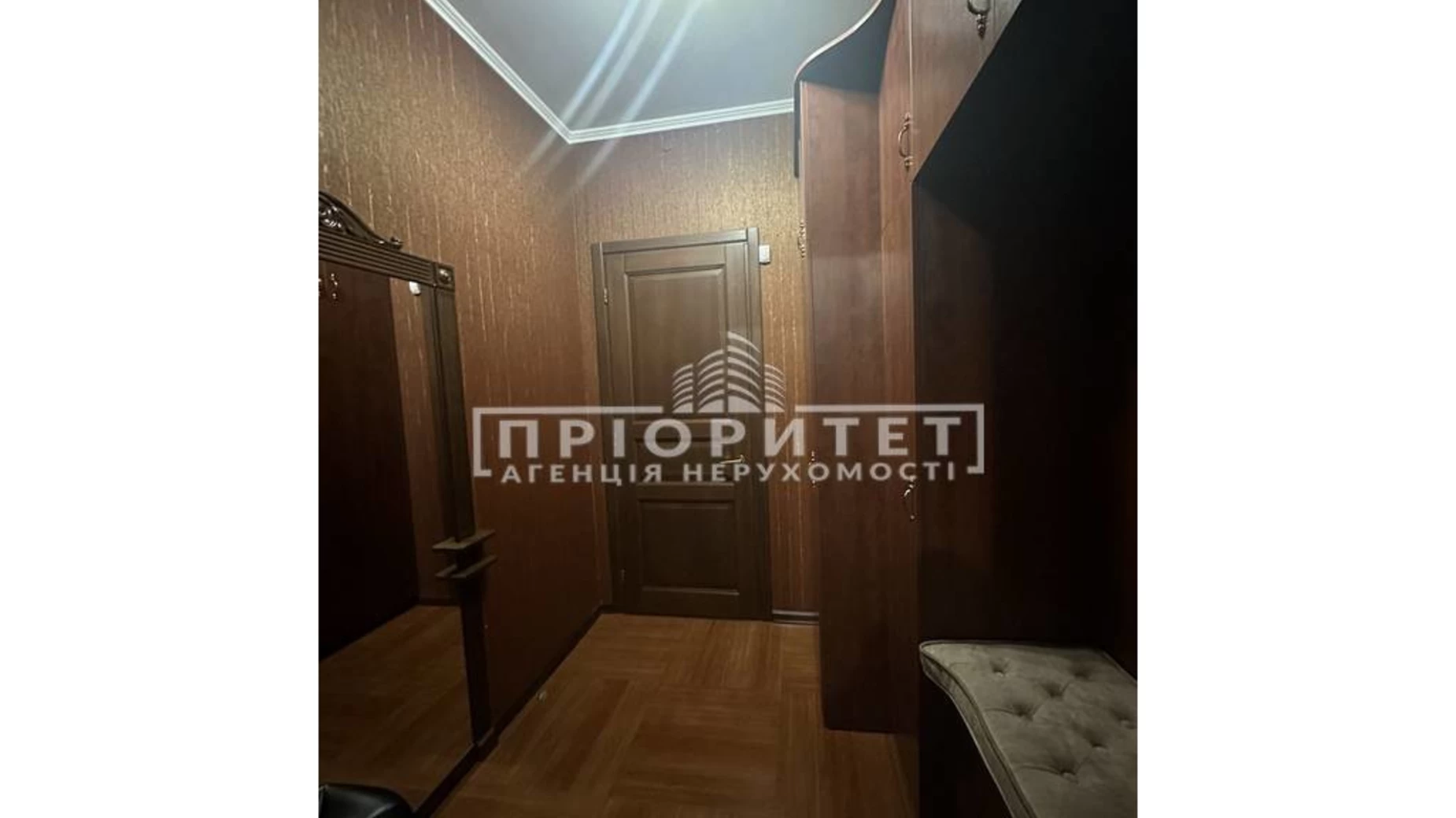 Продается 3-комнатная квартира 170 кв. м в Одессе, пер. Каркашадзе - фото 5