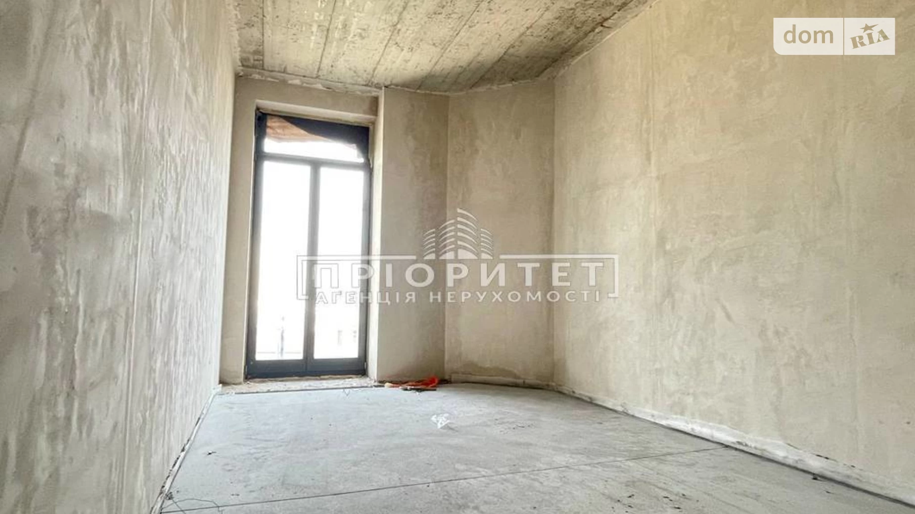 Продається 1-кімнатна квартира 39.9 кв. м у Одесі, Фонтанська дор. - фото 3