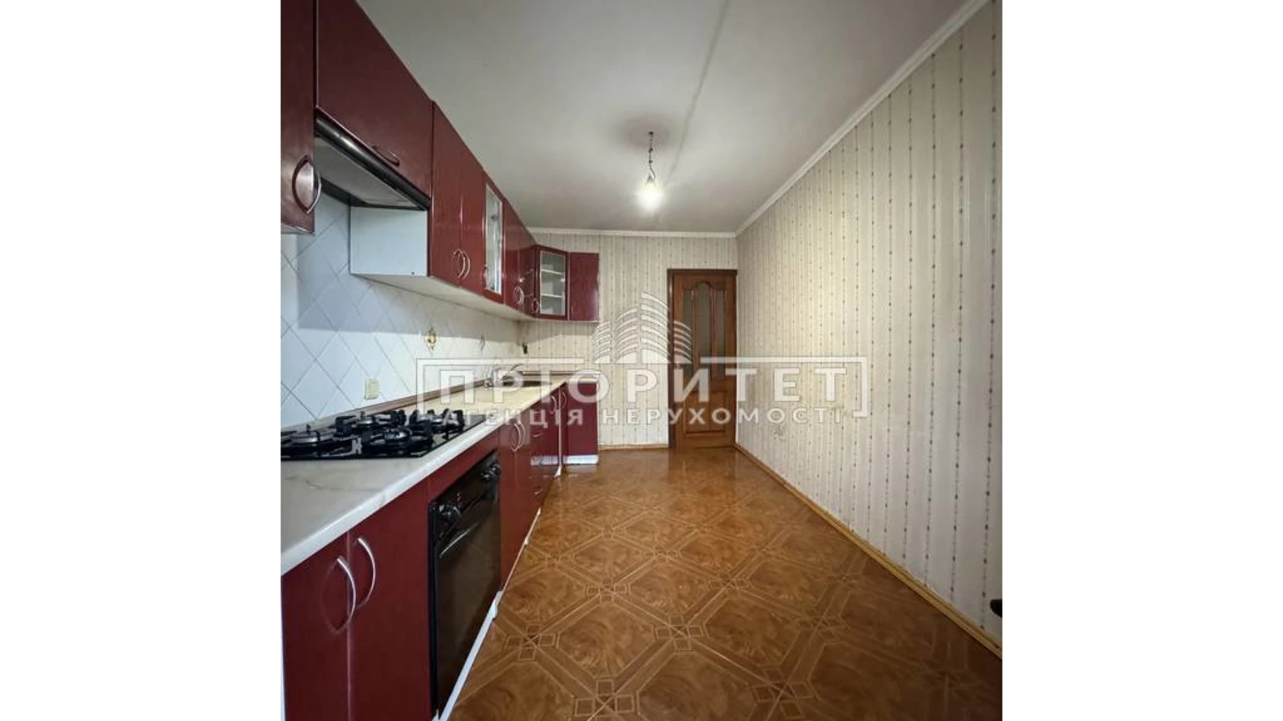 Продается 3-комнатная квартира 93.8 кв. м в Одессе, цена: 67000 $ - фото 2