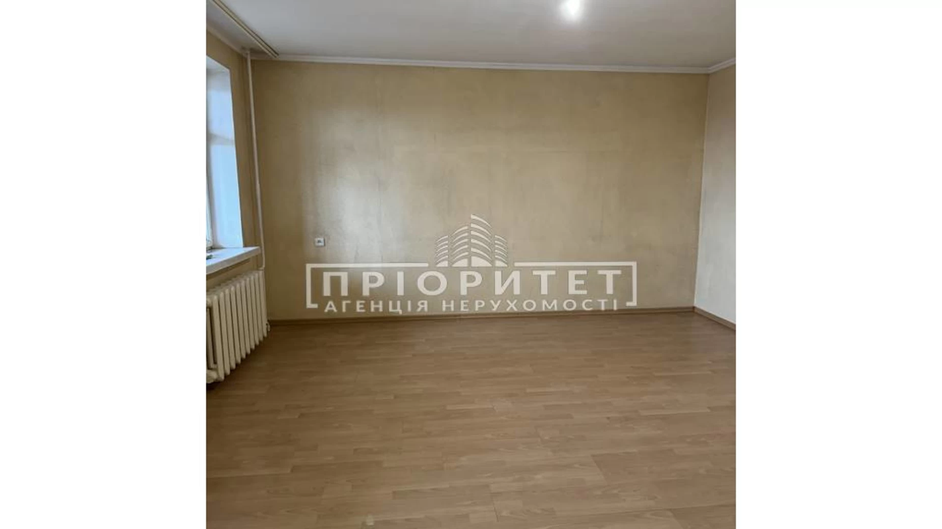 Продается 3-комнатная квартира 93.8 кв. м в Одессе, цена: 67000 $ - фото 4