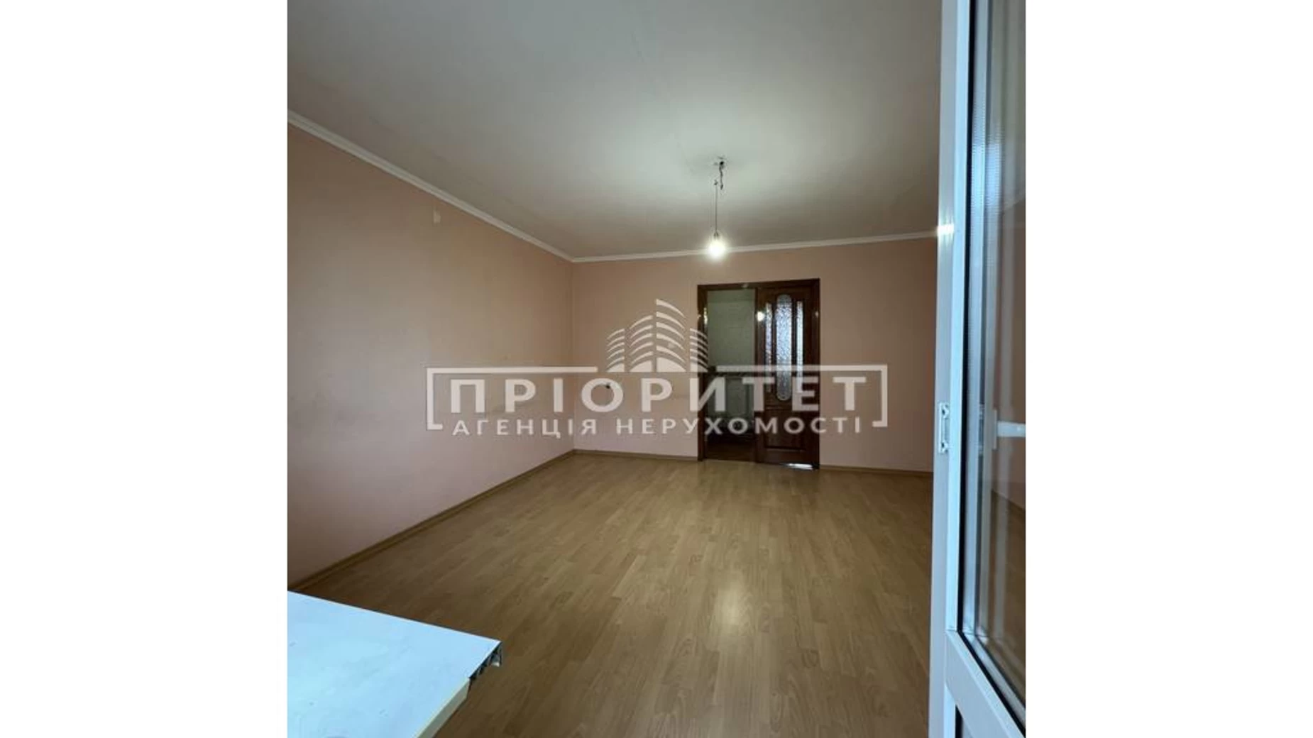 Продается 3-комнатная квартира 93.8 кв. м в Одессе, цена: 67000 $ - фото 5