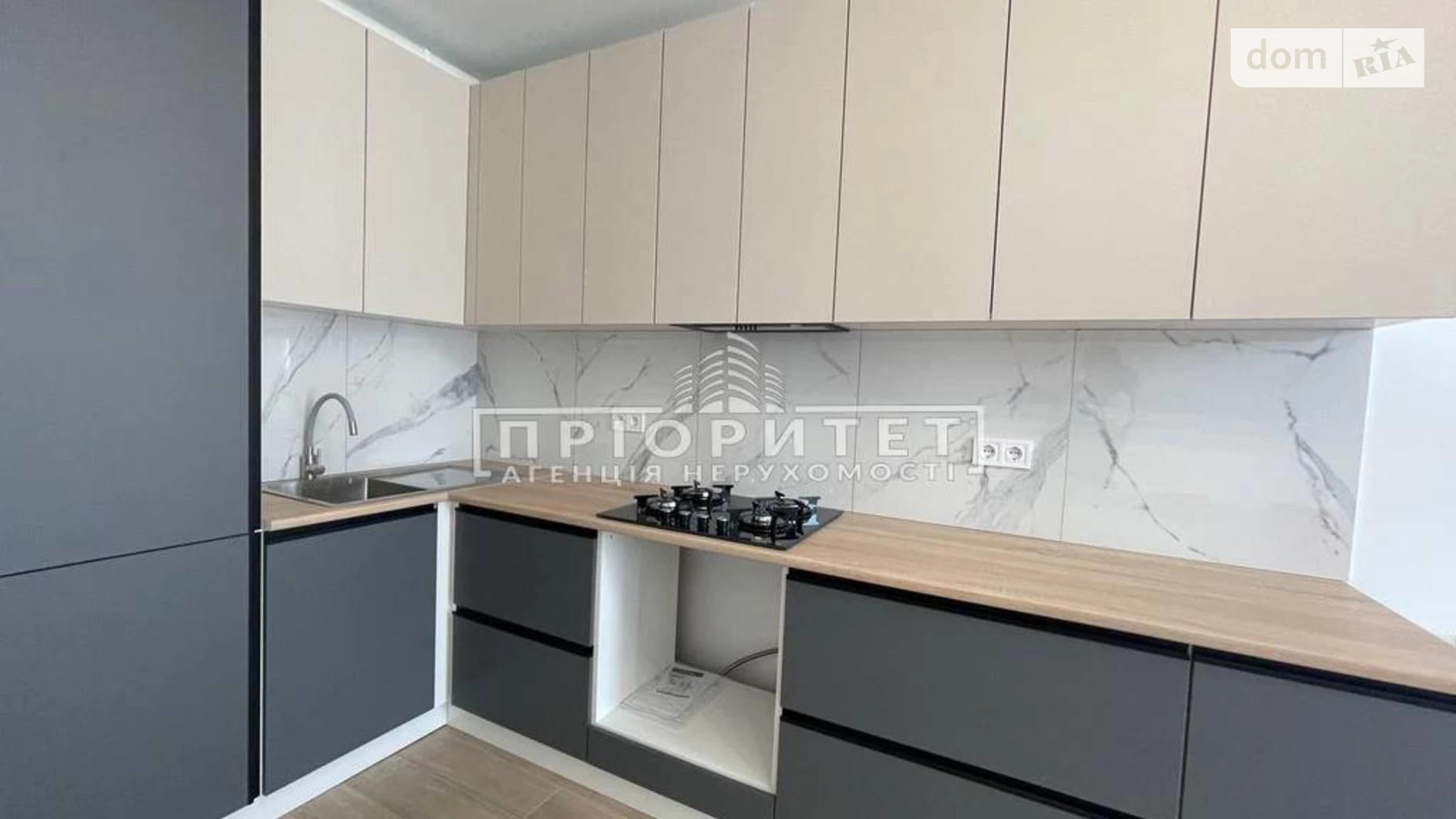 Продается 2-комнатная квартира 71.7 кв. м в Одессе, ул. Инглези - фото 4