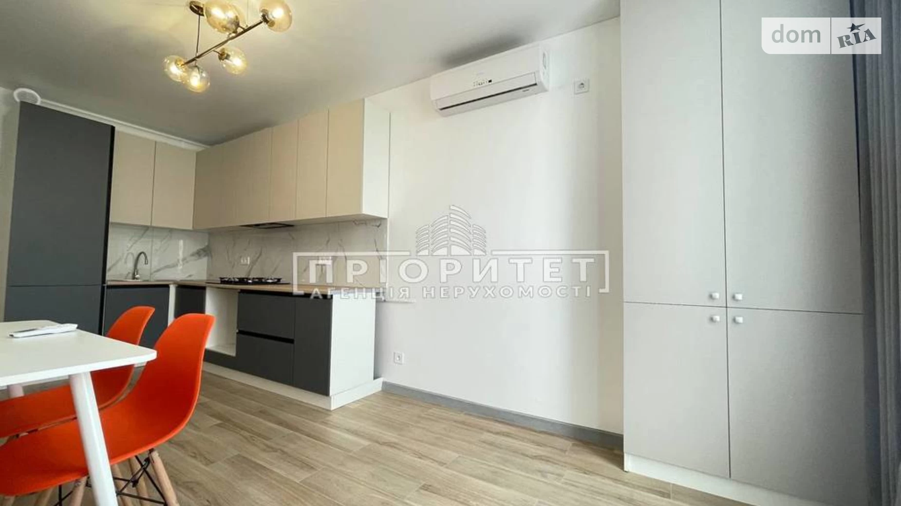 Продается 2-комнатная квартира 71.7 кв. м в Одессе, ул. Инглези - фото 5