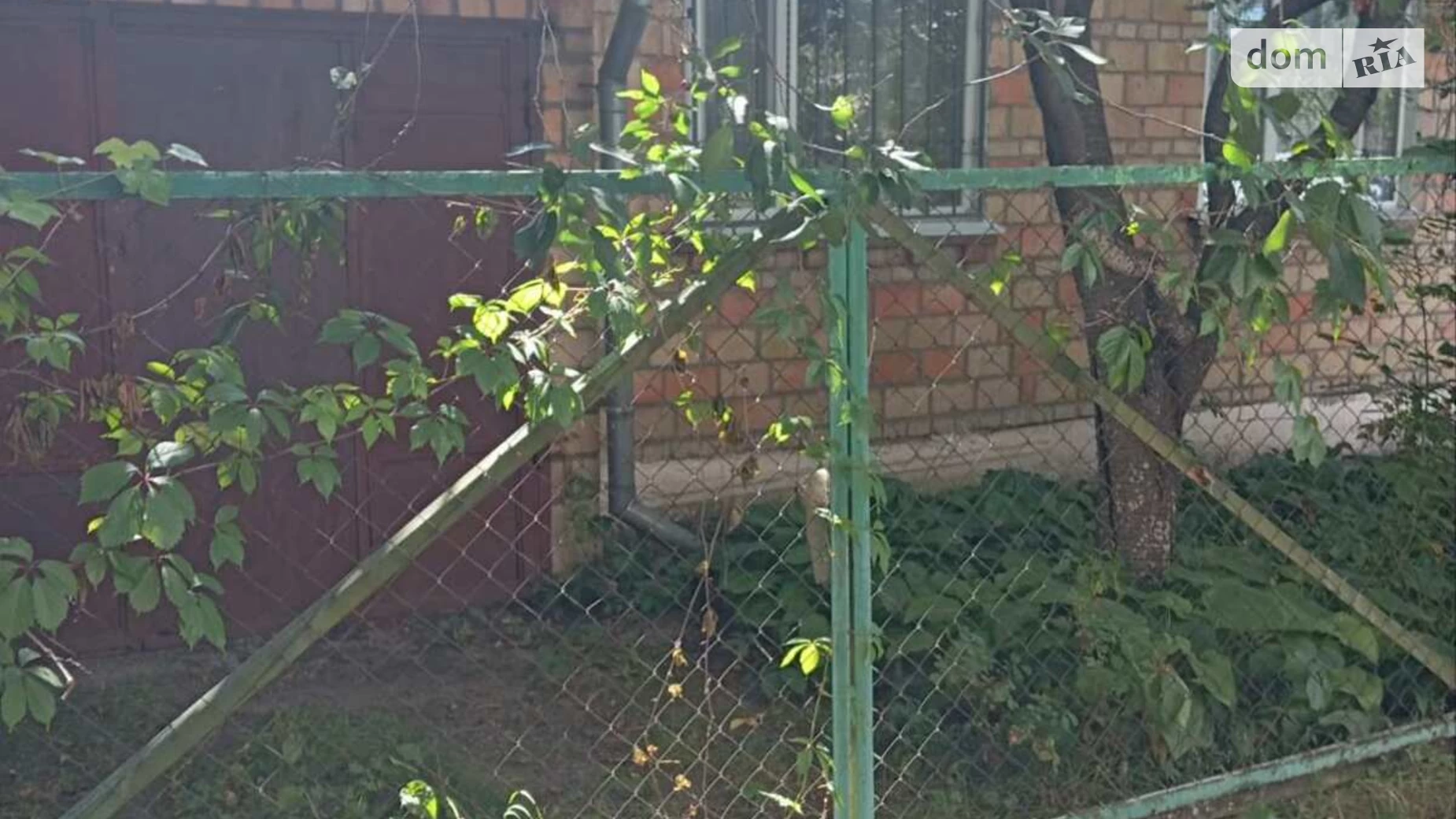 Продается одноэтажный дом 40.6 кв. м с террасой, цена: 45000 $ - фото 4