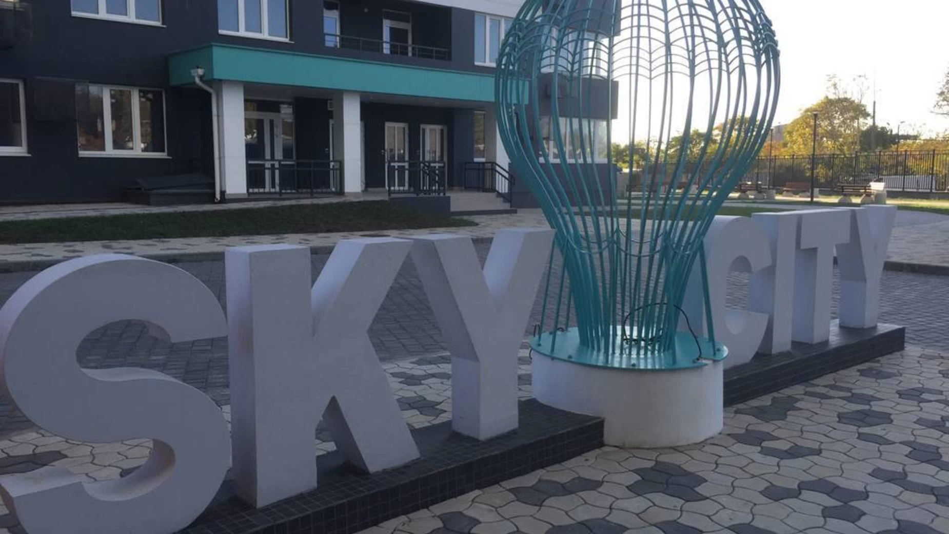 Продается 1-комнатная квартира 45.1 кв. м в Одессе, ул. Варненская, 27А/2 - фото 3