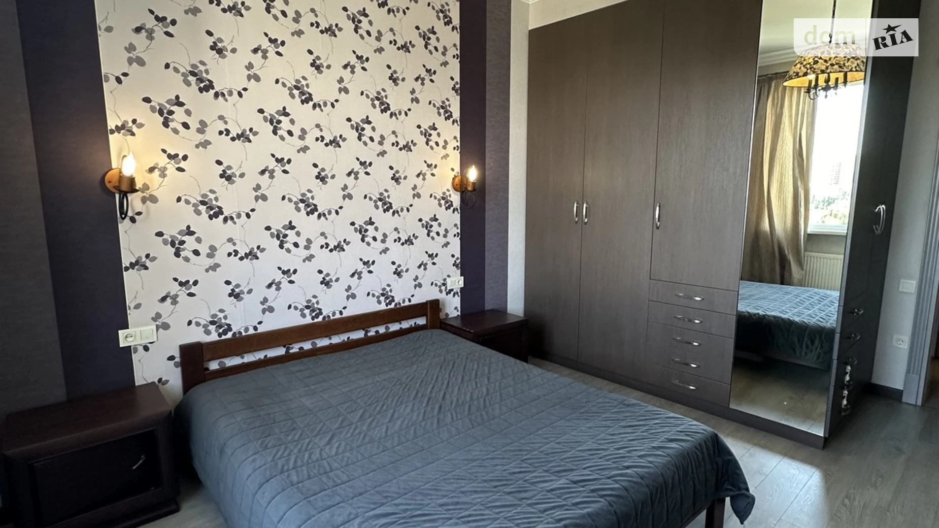 Продается 1-комнатная квартира 57 кв. м в Одессе, ул. Армейская, 11 - фото 3