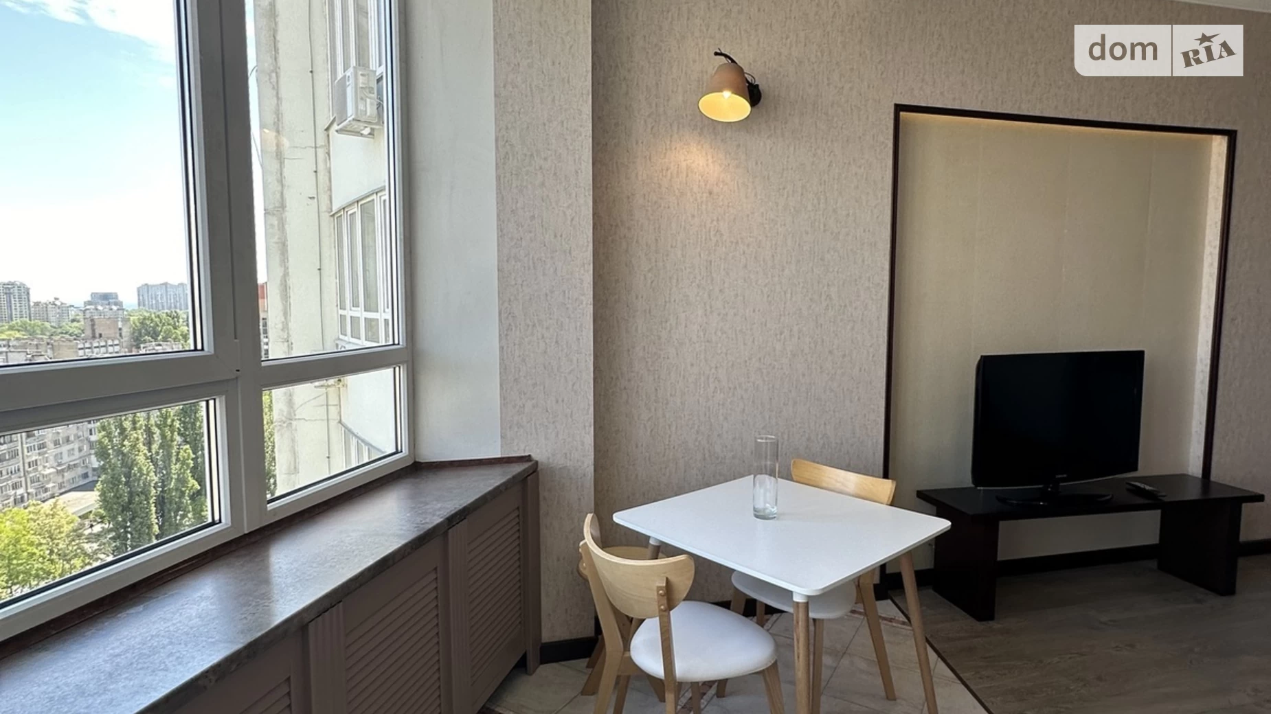 Продается 1-комнатная квартира 57 кв. м в Одессе, ул. Армейская, 11 - фото 5
