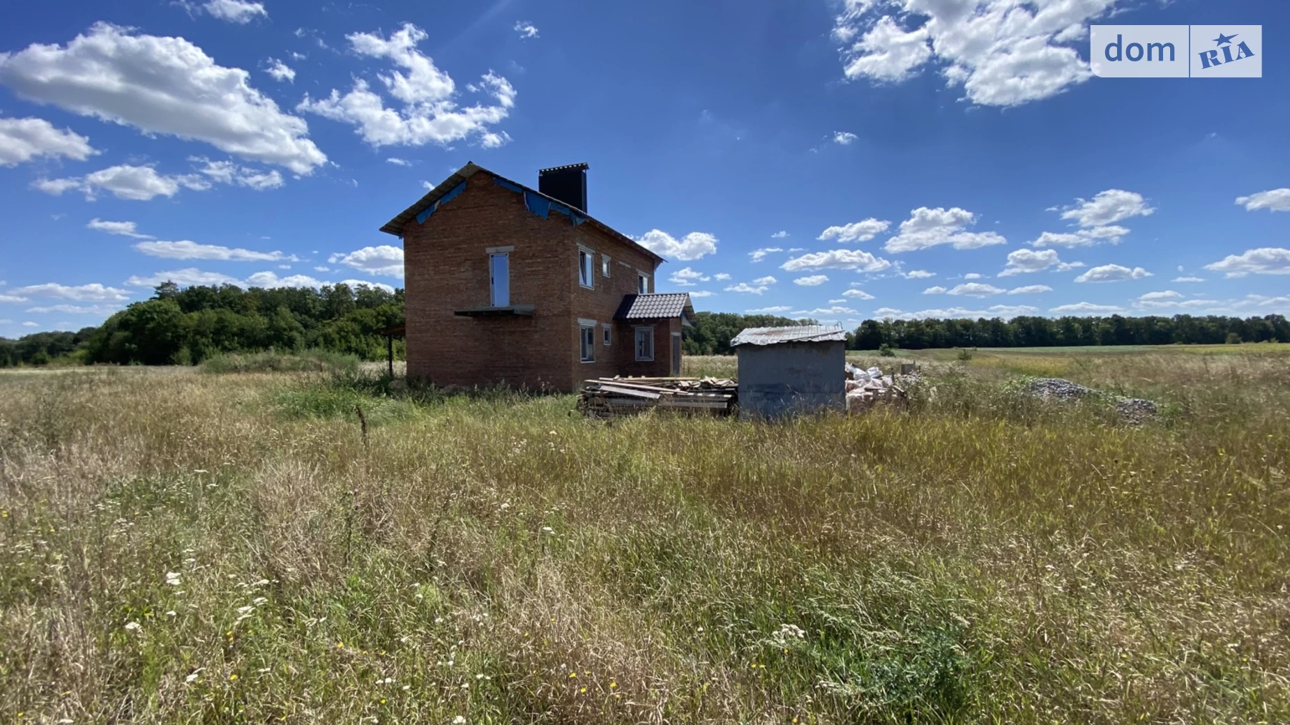 Продается земельный участок 10 соток в Винницкой области, цена: 27000 $ - фото 3