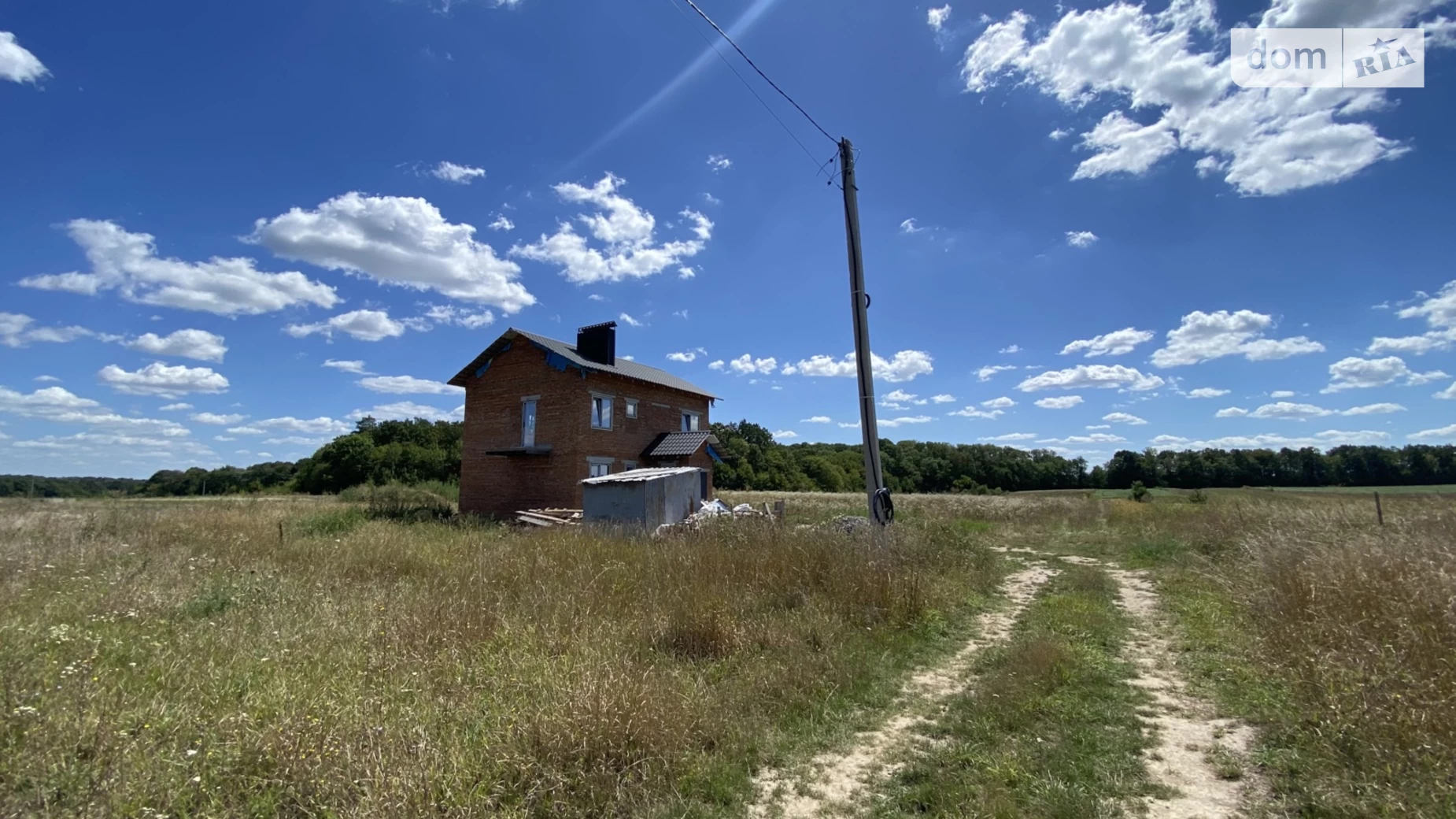 Продается земельный участок 10 соток в Винницкой области, цена: 27000 $ - фото 5