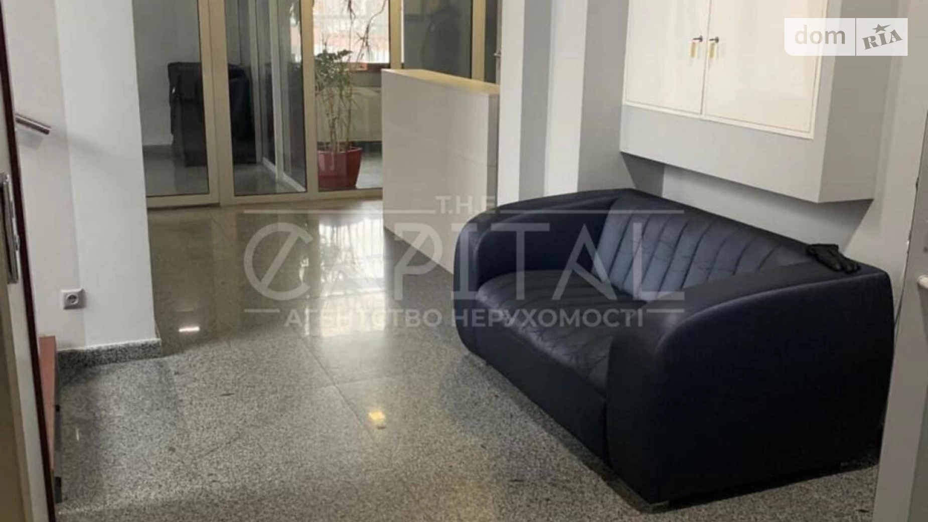 Продається приміщення вільного призначення 1180 кв. м в 6-поверховій будівлі, цена: 3100000 $ - фото 4