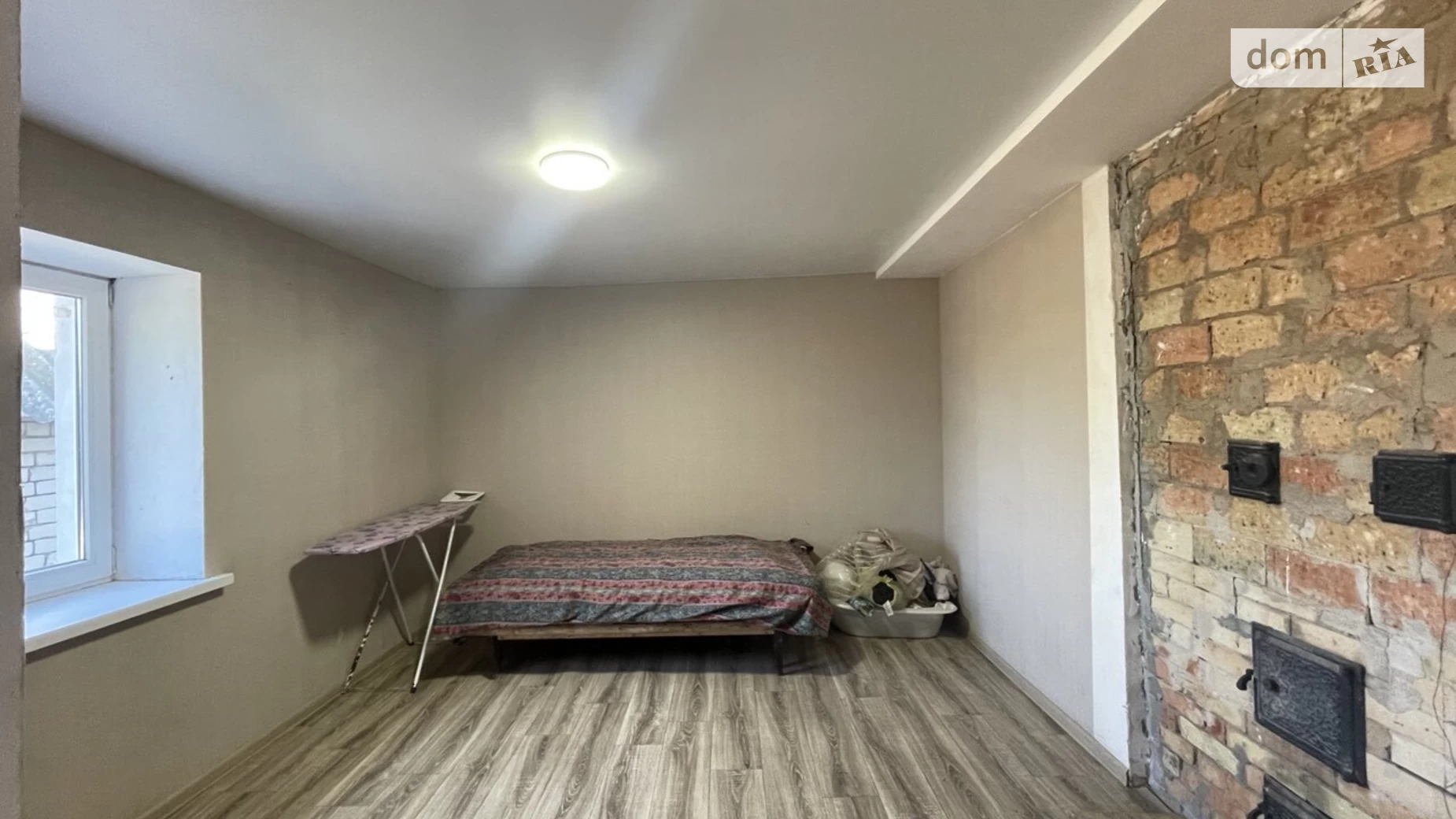 Продается одноэтажный дом 47.4 кв. м с подвалом, цена: 17000 $ - фото 3