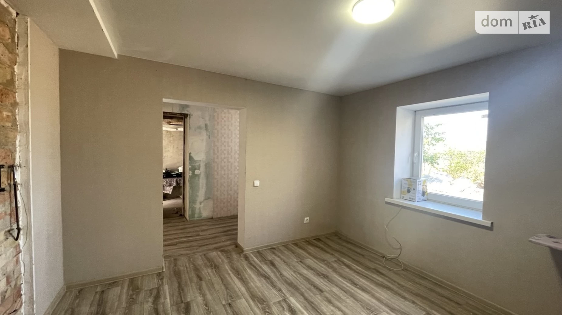 Продается одноэтажный дом 47.4 кв. м с подвалом, цена: 17000 $ - фото 4