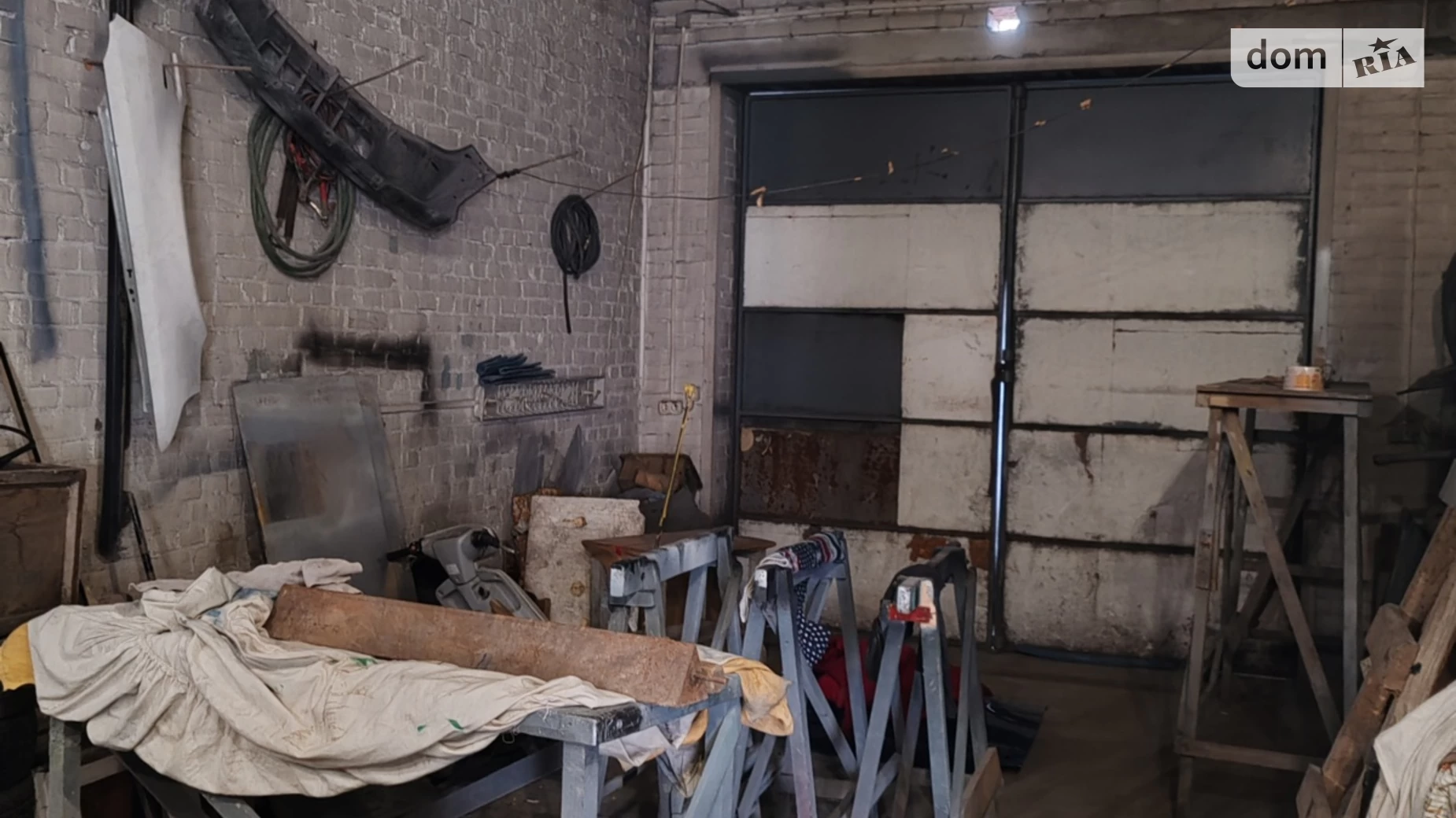Продається об'єкт сфери послуг 144 кв. м в 1-поверховій будівлі, цена: 37000 $ - фото 4