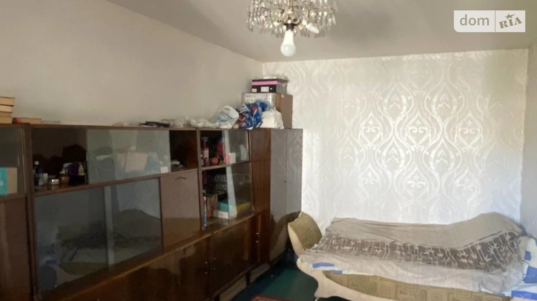 Продається 2-кімнатна квартира 44.9 кв. м у Дніпрі, цена: 33500 $ - фото 3