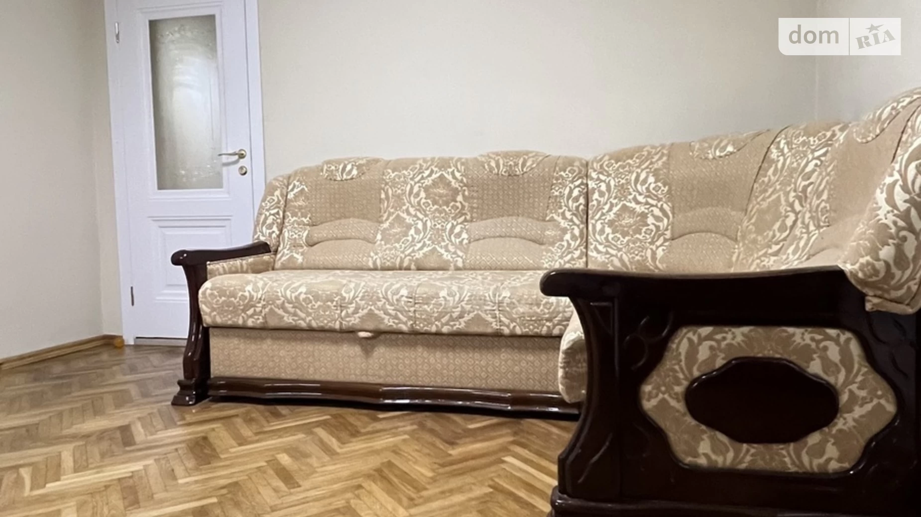 Продается 2-комнатная квартира 50 кв. м в Львове, ул. Рудницкого Академика - фото 5