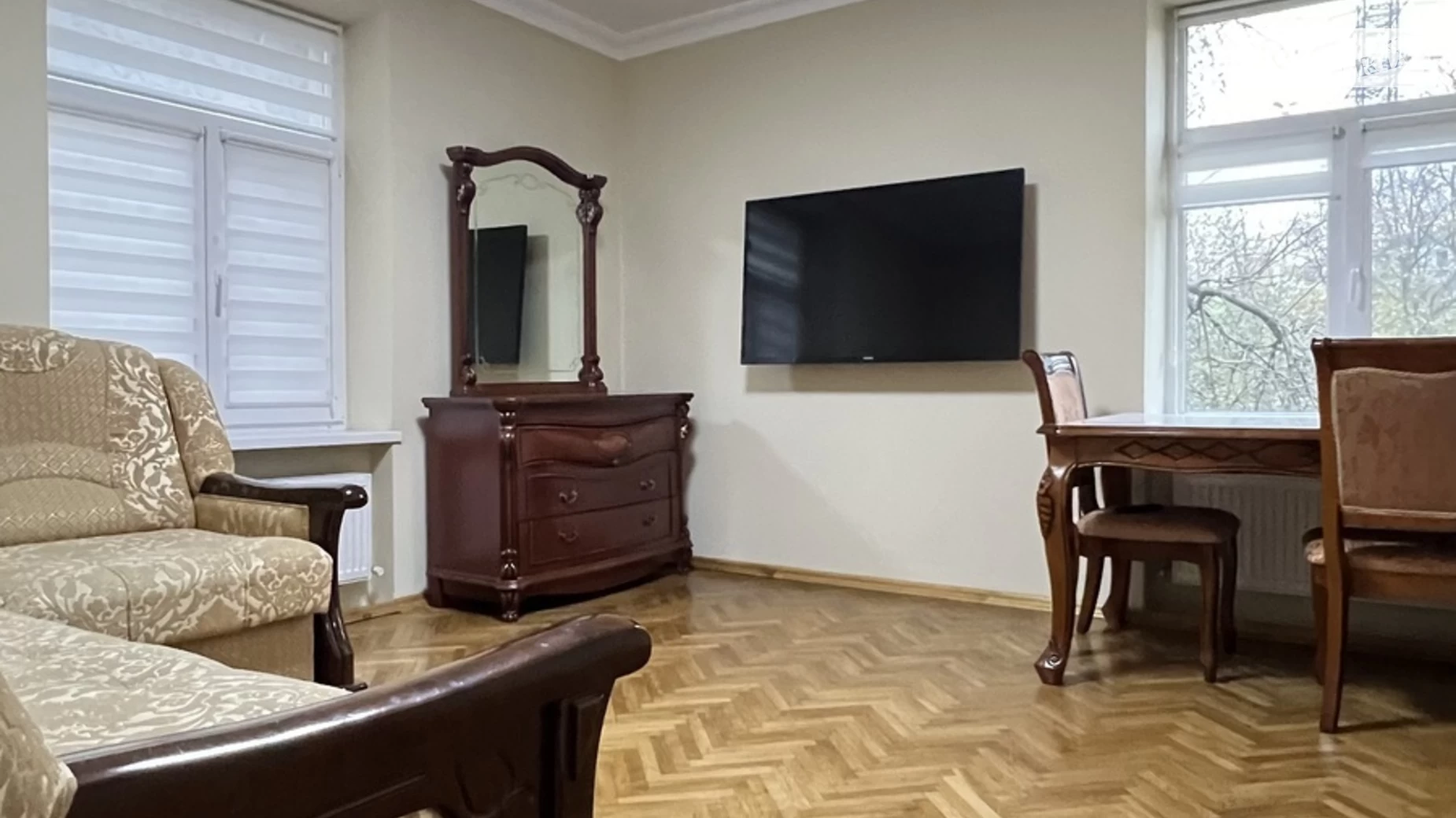 Продается 2-комнатная квартира 50 кв. м в Львове, ул. Рудницкого Академика - фото 3