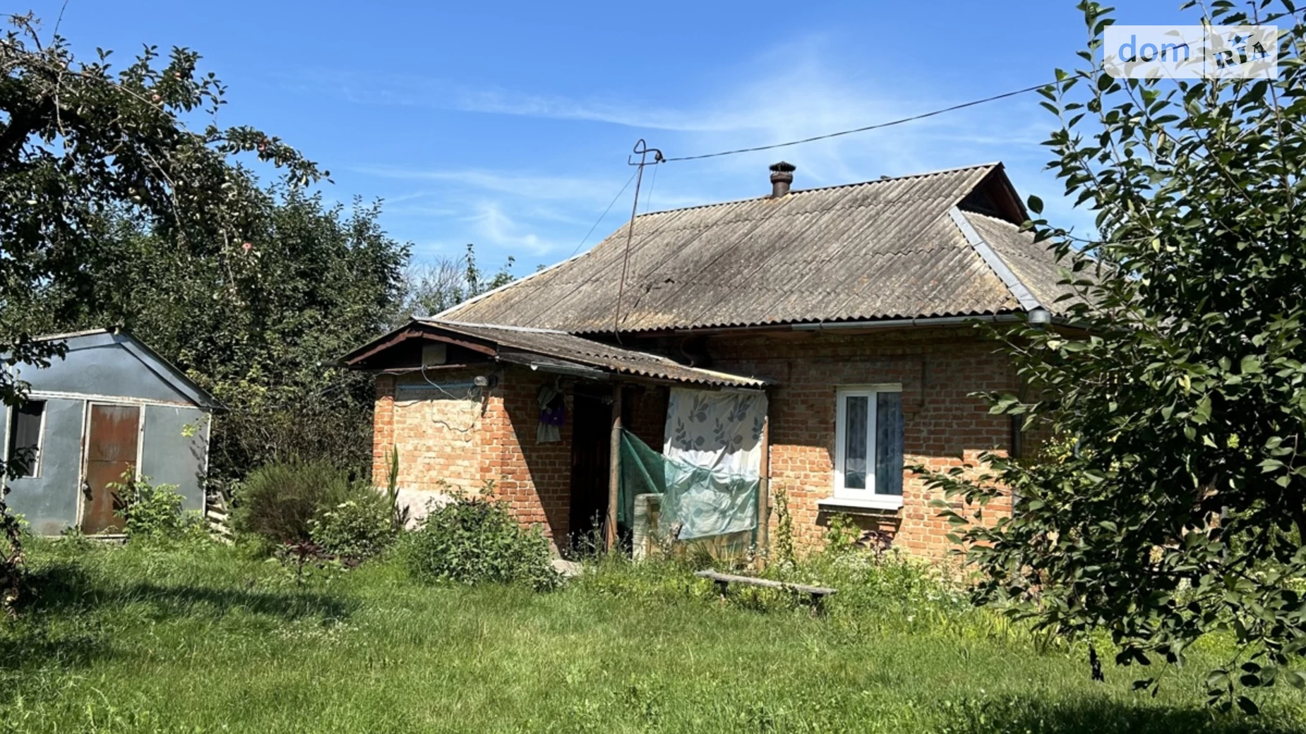 Захаровцы, цена: 10000 $ - фото 5