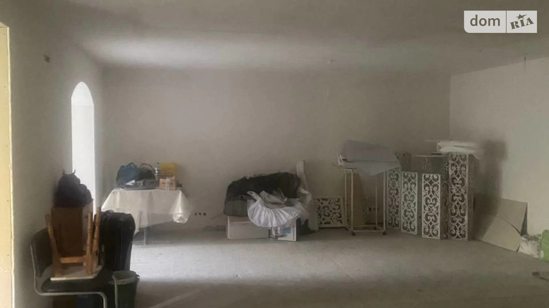 Продается 2-комнатная квартира 49.9 кв. м в, цена: 10500 $ - фото 4