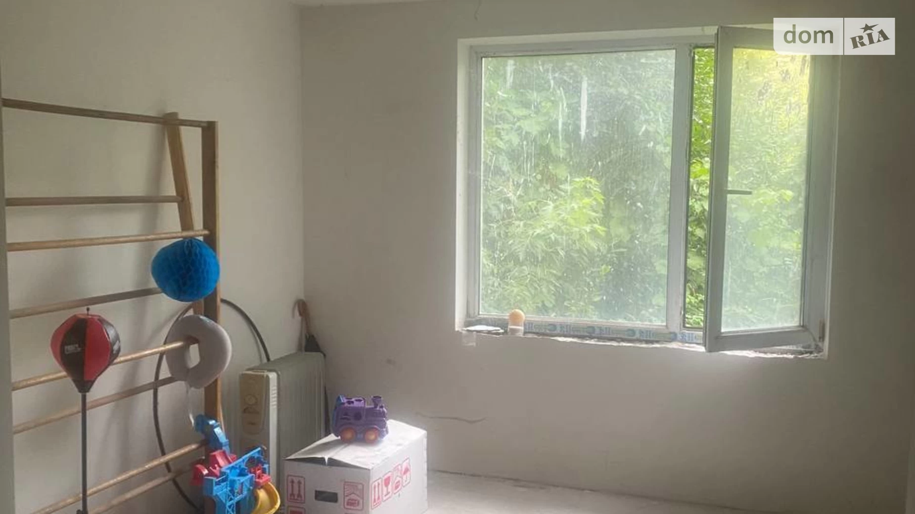Продается 2-комнатная квартира 49.9 кв. м в, цена: 10500 $ - фото 5