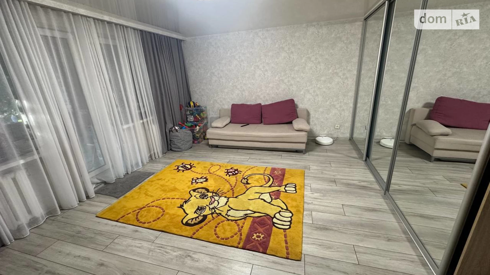 Продається одноповерховий будинок 78.2 кв. м з гаражем, цена: 85000 $ - фото 5