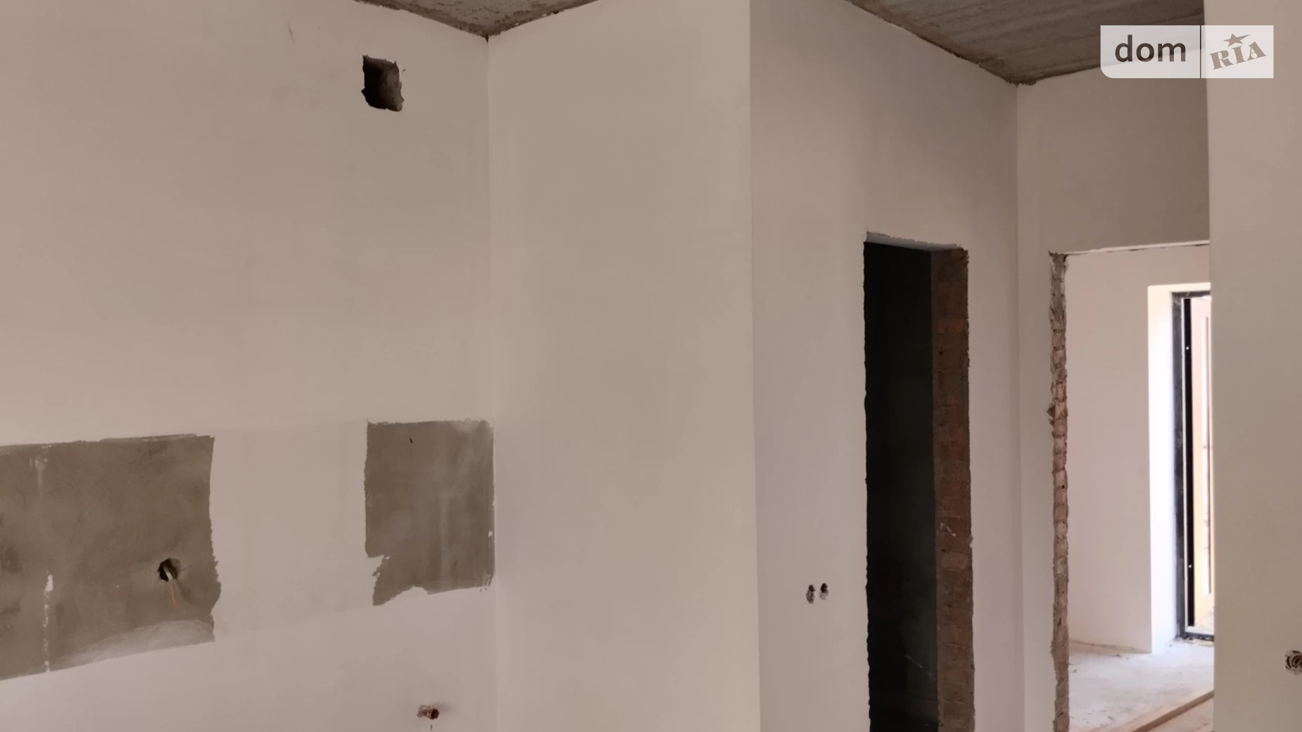 Продается дом на 2 этажа 90 кв. м с балконом, цена: 77000 $ - фото 5