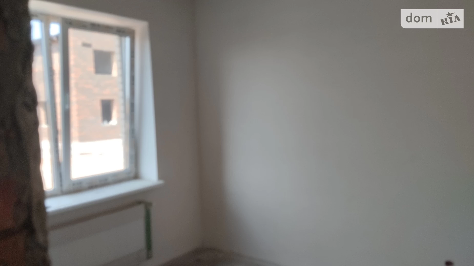 Продается дом на 2 этажа 90 кв. м с балконом, цена: 77000 $ - фото 4