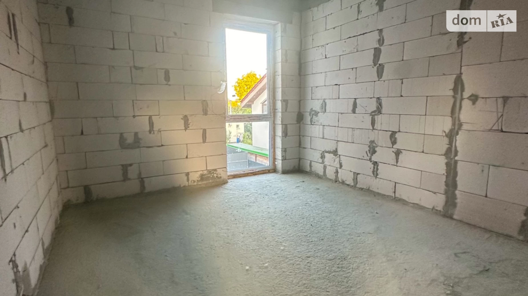 Розвилка Бровары, цена: 105000 $ - фото 3