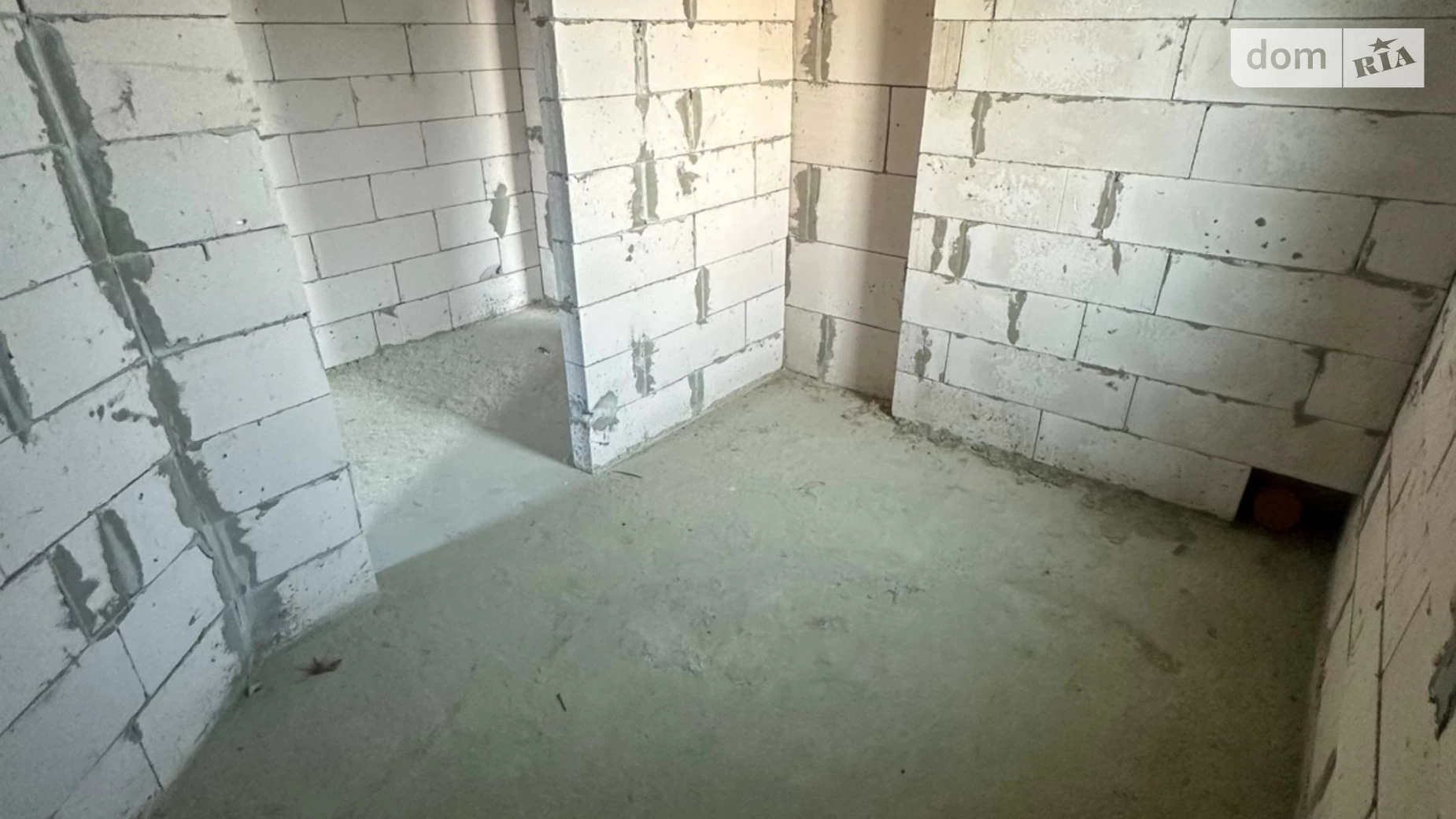 Розвилка Бровары, цена: 105000 $ - фото 4