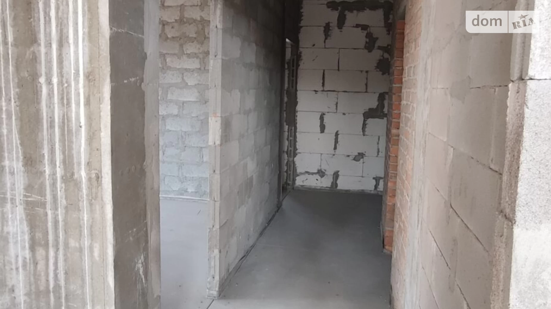 Продается 3-комнатная квартира 71.5 кв. м в Ирпене, ул. Университетская(Карла Маркса), 3/12 - фото 5