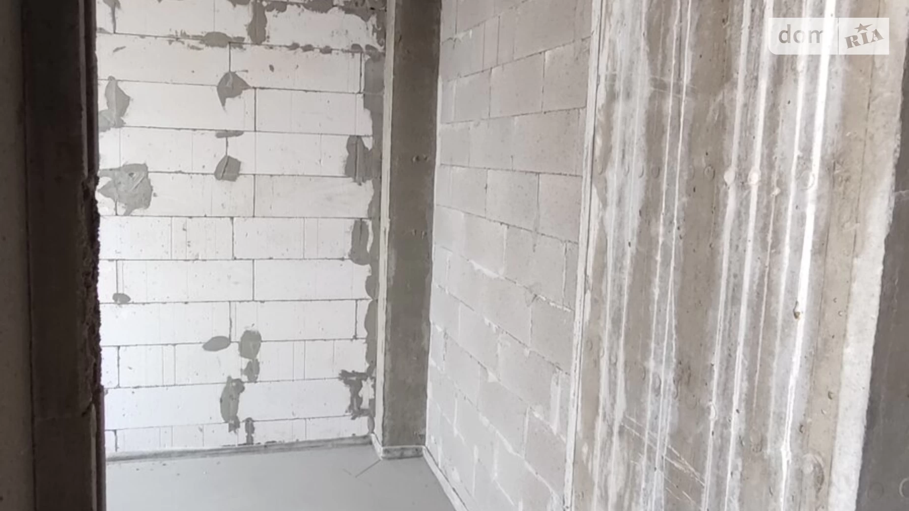 Продается 3-комнатная квартира 71.5 кв. м в Ирпене, ул. Университетская(Карла Маркса), 3/12 - фото 4