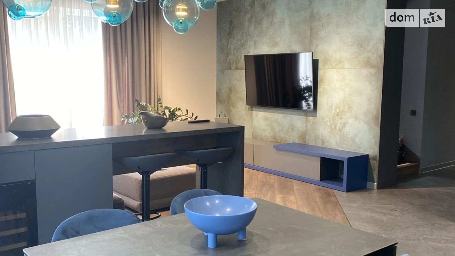 Продается дом на 2 этажа 198 кв. м с гаражом, цена: 360000 $ - фото 5