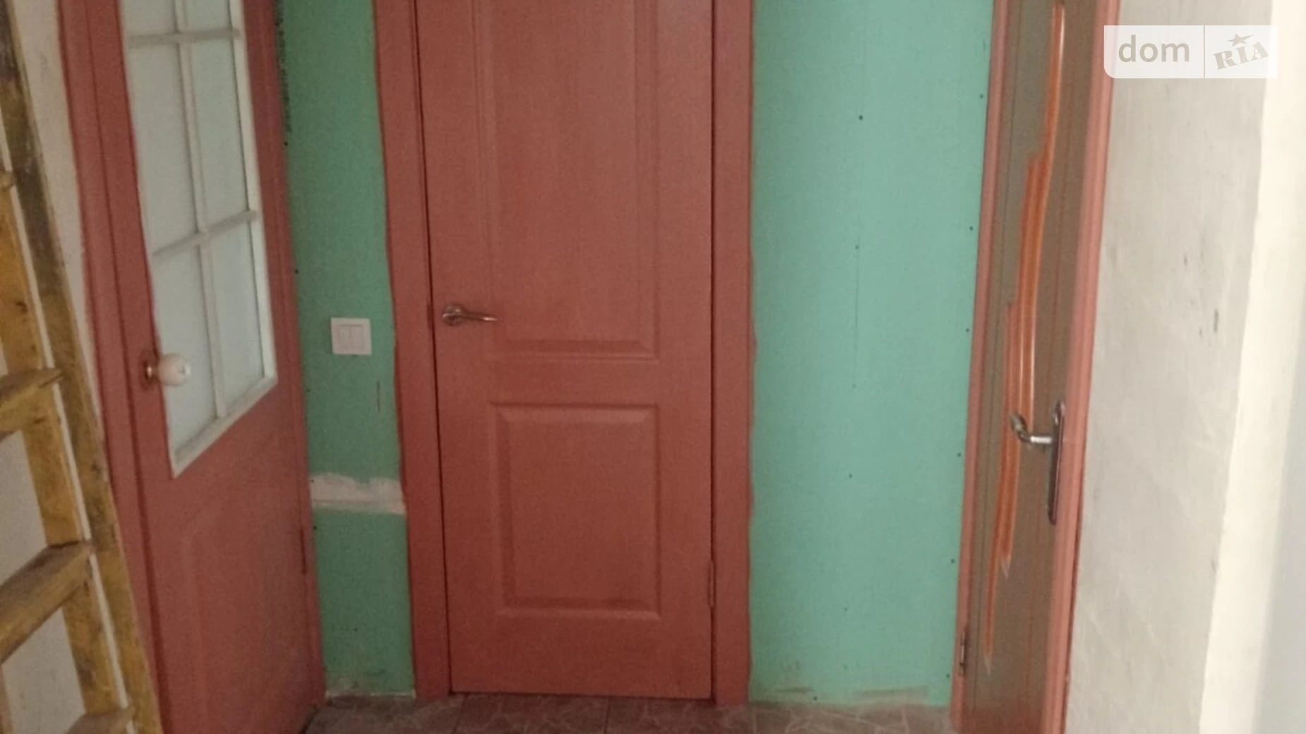 Продается часть дома 34.5 кв. м с верандой, цена: 31500 $ - фото 2