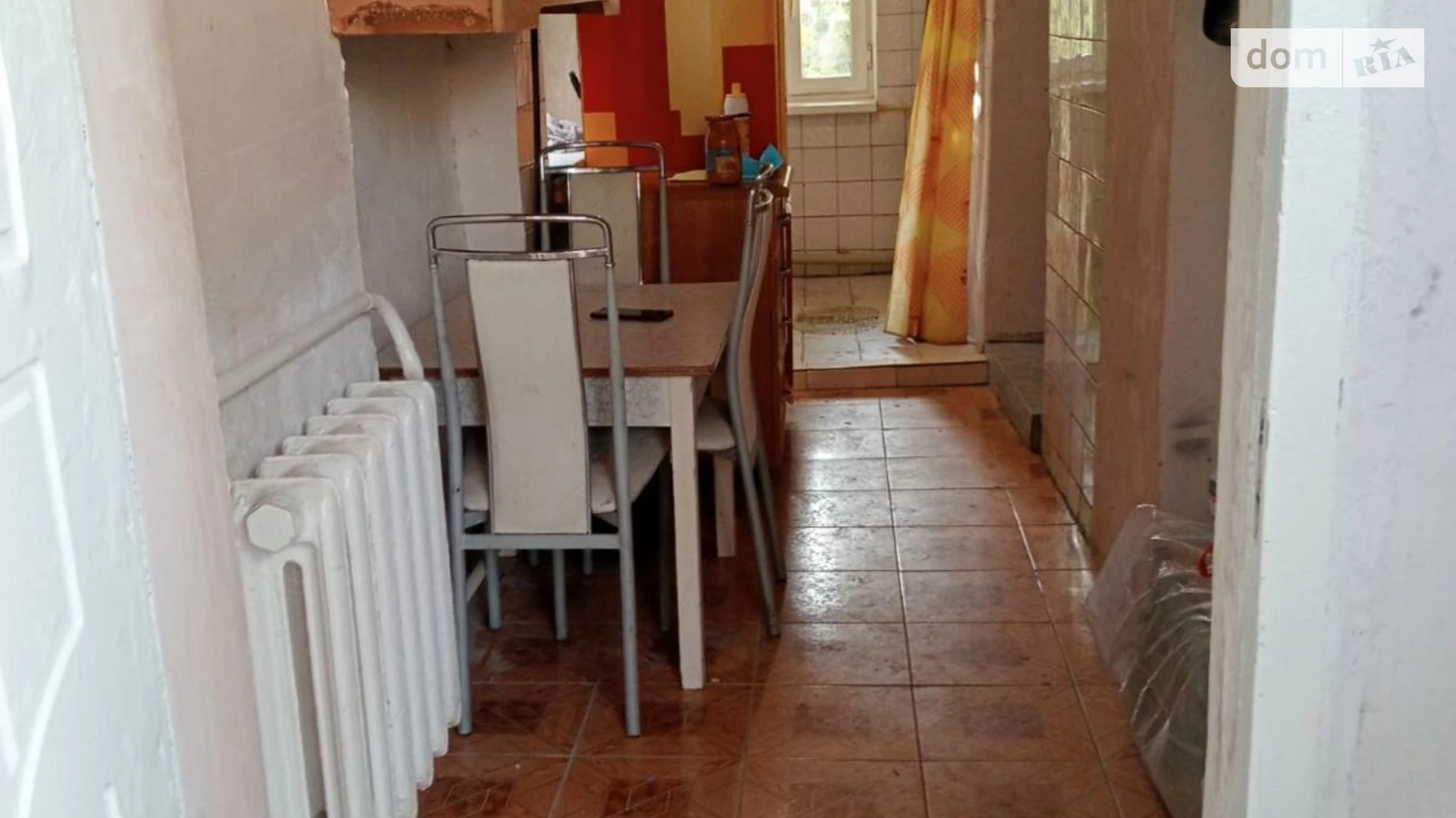 Продается часть дома 34.5 кв. м с верандой, цена: 31500 $ - фото 4