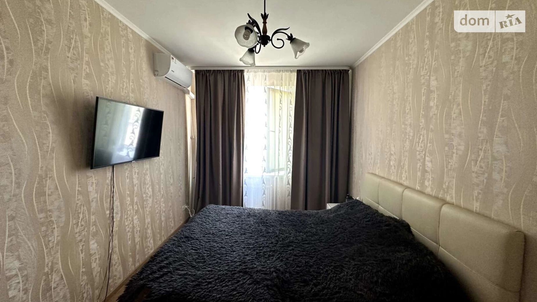 Продается 2-комнатная квартира 56.2 кв. м в Буче, ул. Бориса Гмыри, 10 - фото 2