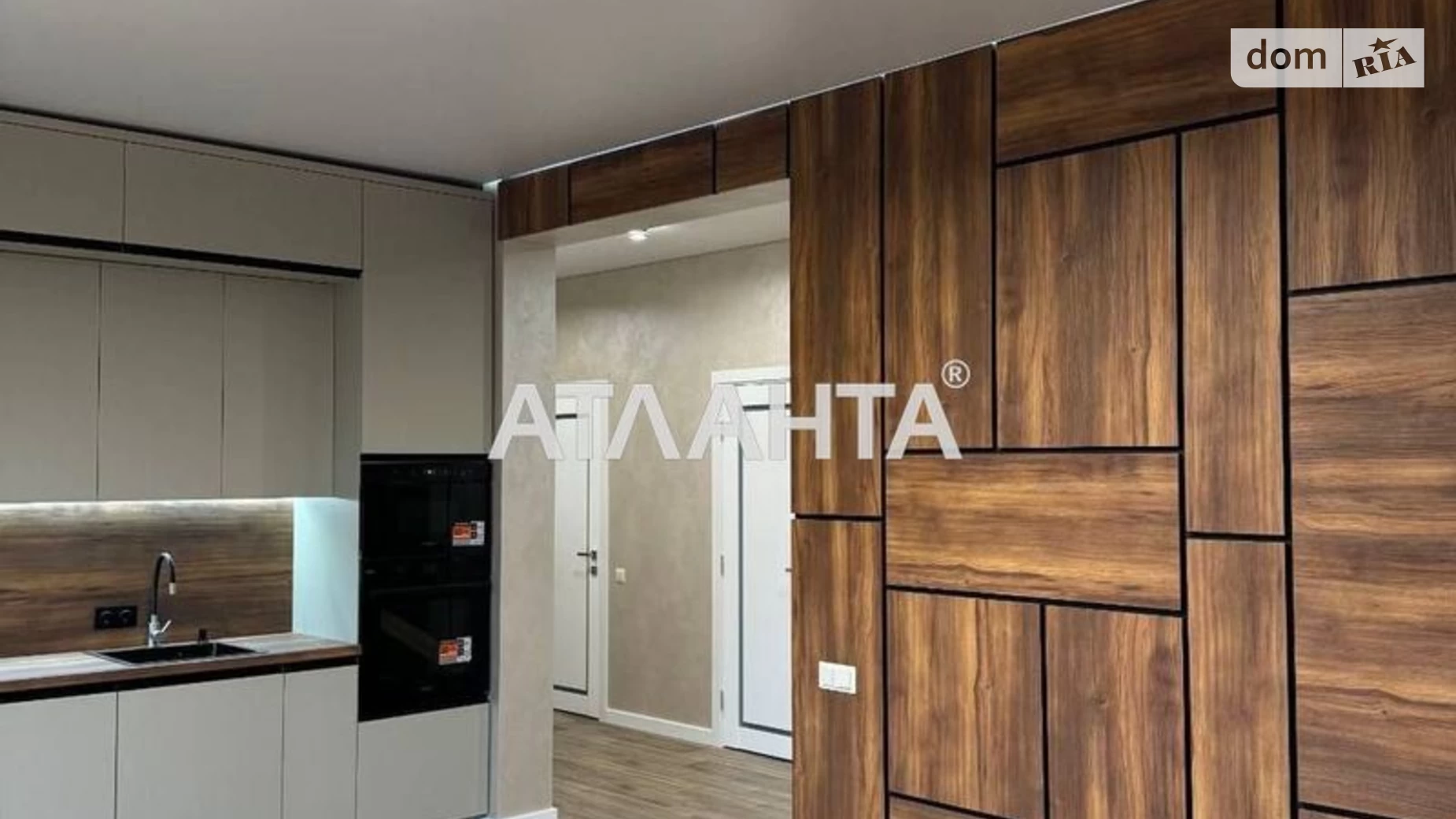 Продается одноэтажный дом 106 кв. м с участком, цена: 145000 $ - фото 3