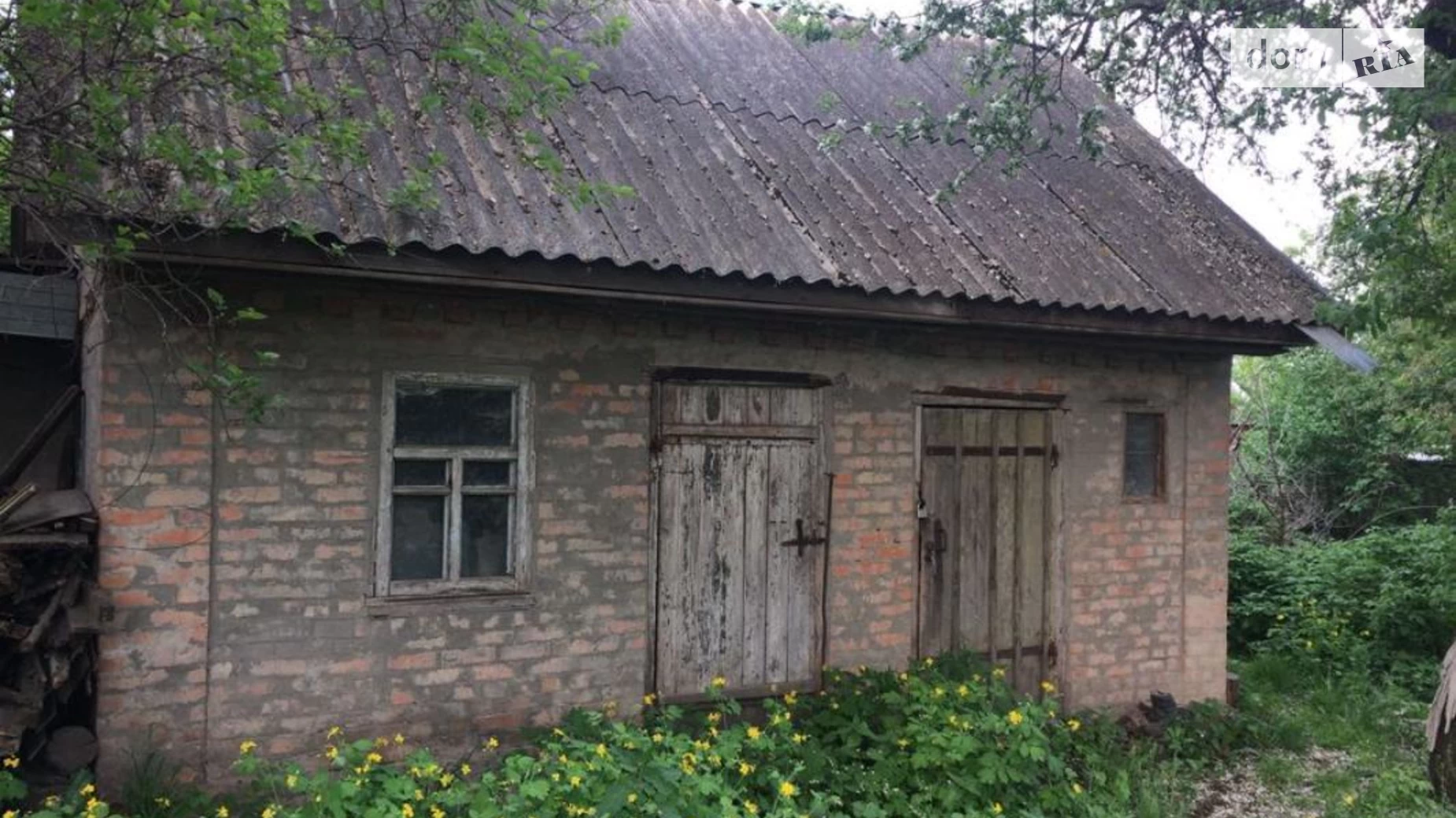 Продається одноповерховий будинок 89 кв. м з банею/сауною, цена: 16500 $ - фото 4