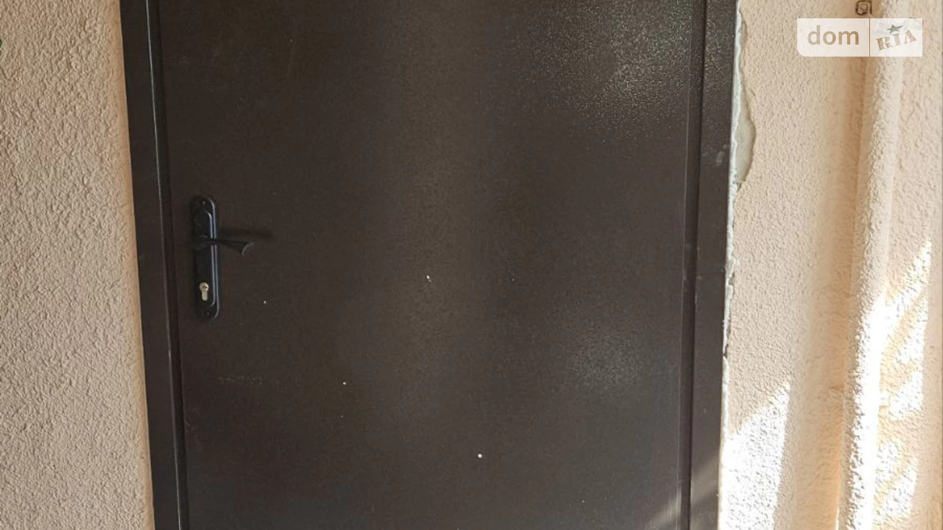 Продається 2-кімнатна квартира 35 кв. м у Харкові, вул. Золочівська, 12 - фото 2