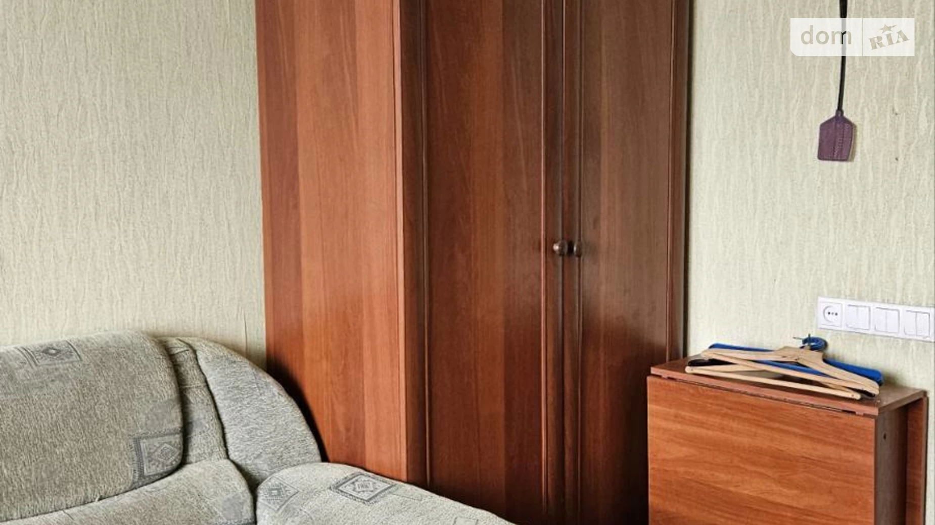 Продається 2-кімнатна квартира 35 кв. м у Харкові, вул. Золочівська, 12 - фото 5