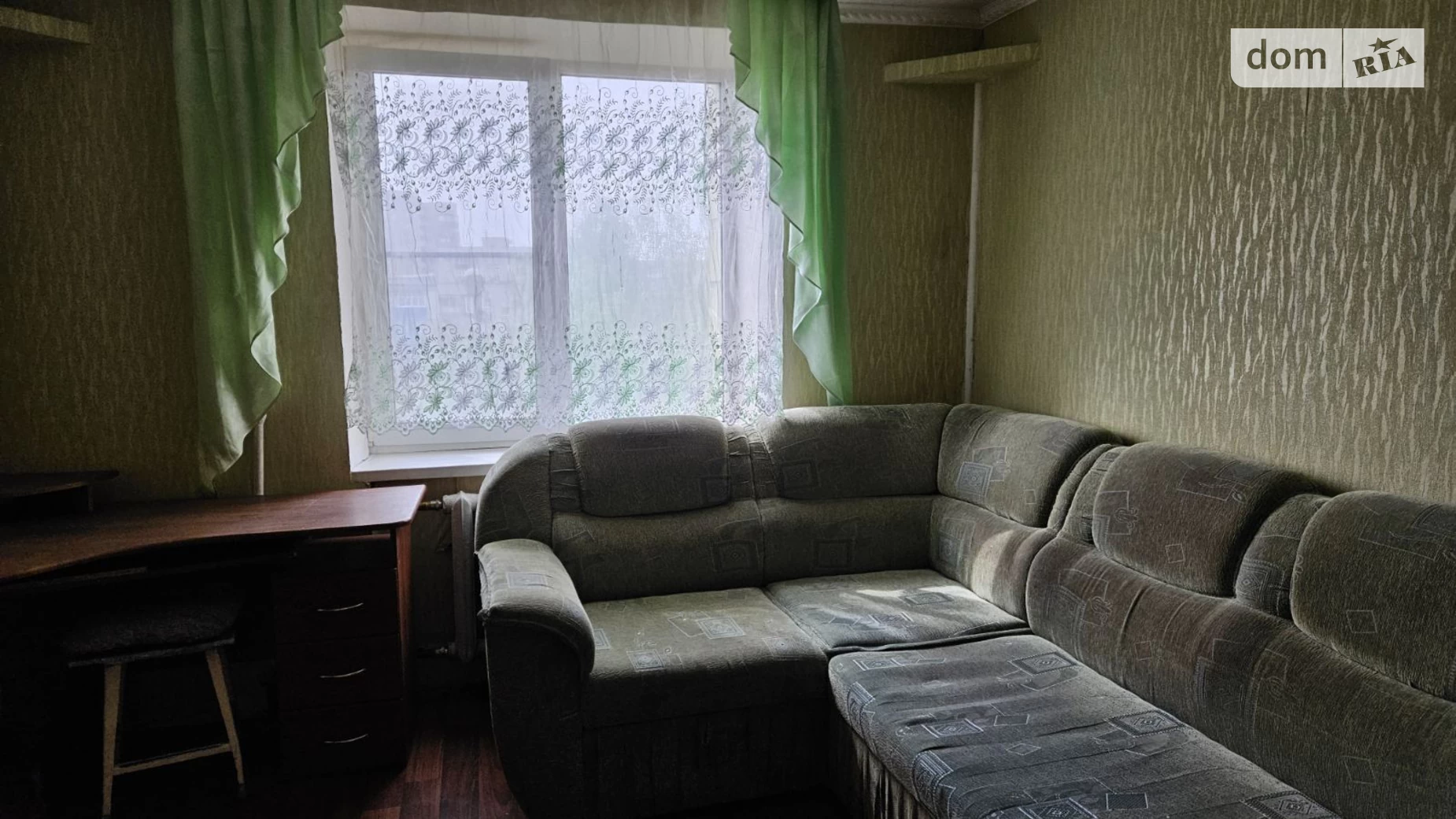 Продається 2-кімнатна квартира 35 кв. м у Харкові, вул. Золочівська, 12 - фото 4