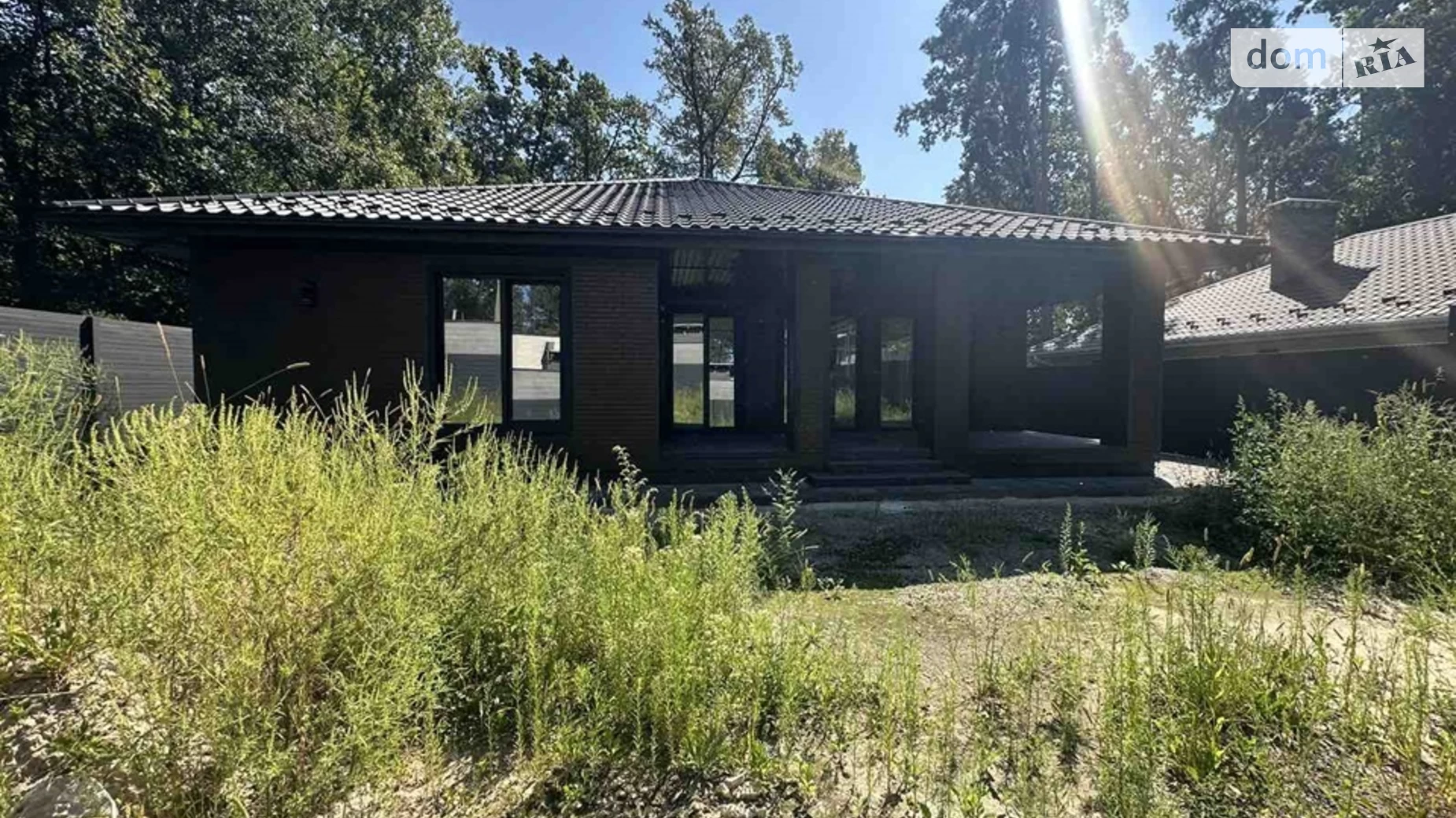 Продається одноповерховий будинок 158 кв. м з ділянкою, цена: 210000 $ - фото 5
